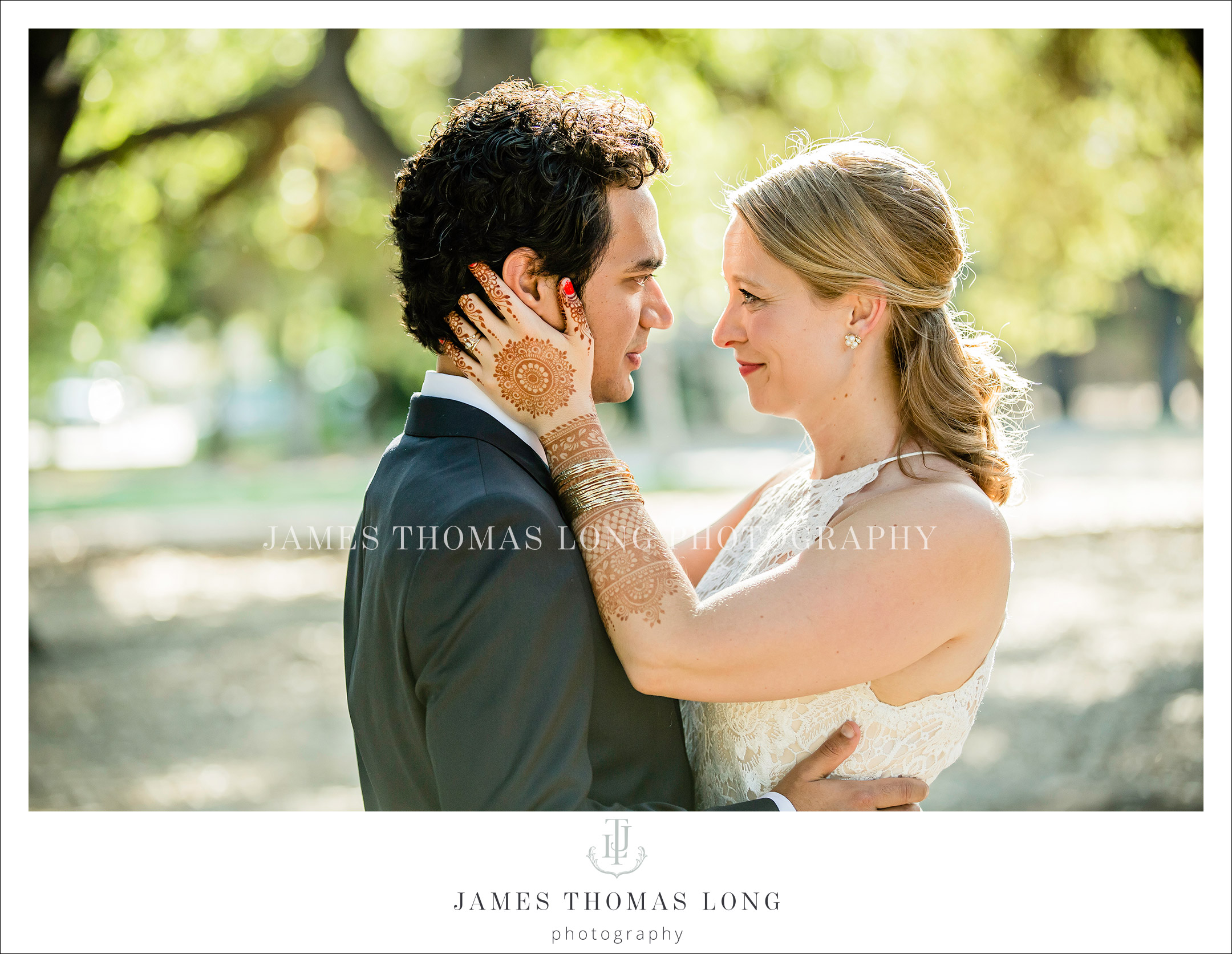 Seattle WA Wedding Photographer James Thomas Long Photography