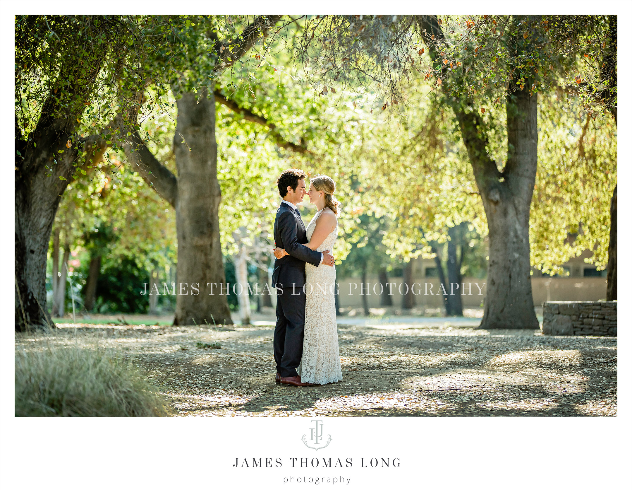 Seattle WA Wedding Photographer James Thomas Long Photography
