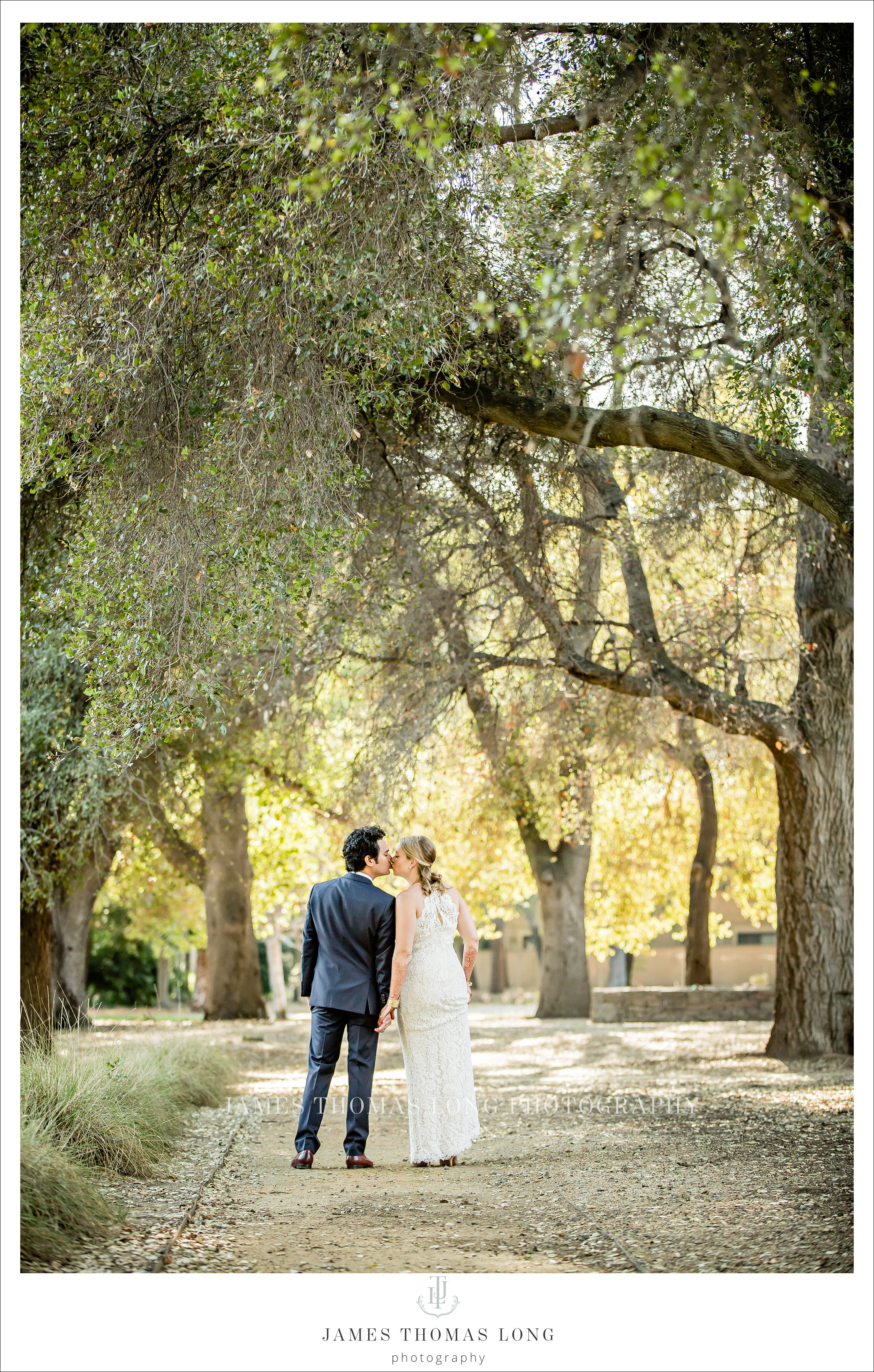 Seattle WA Wedding Photographer James Thomas Long Photography