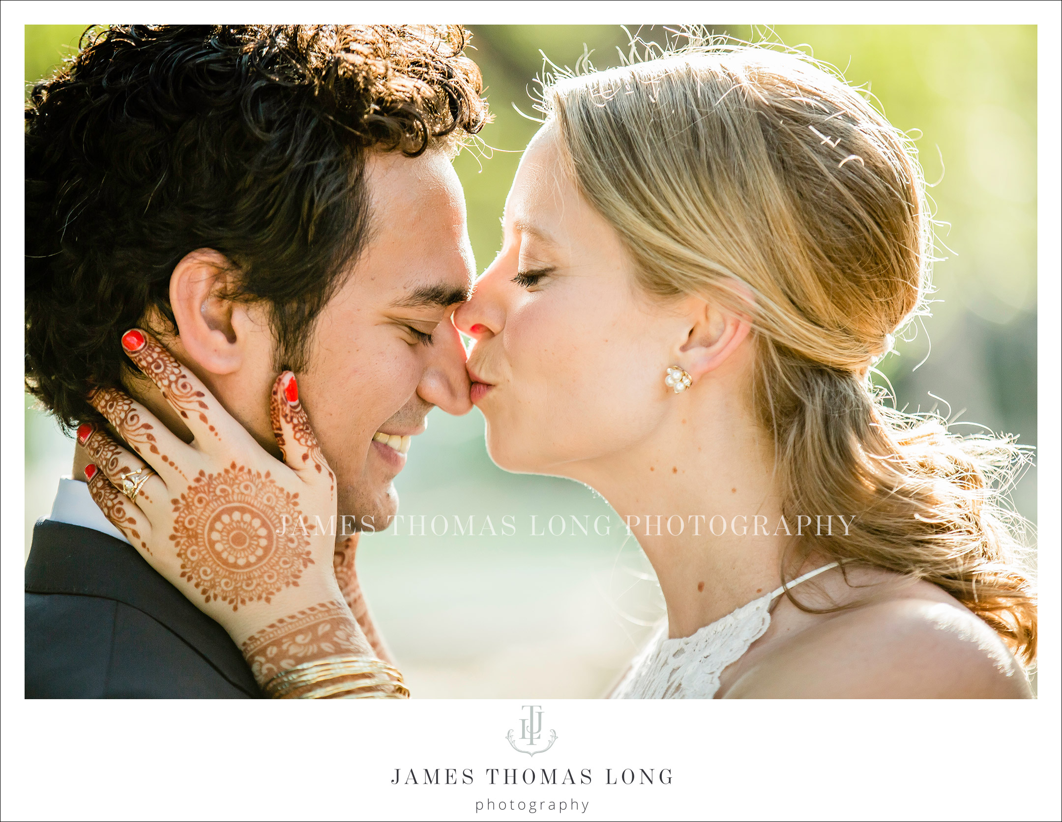 Seattle WA Wedding Photographer James Thomas Long Photography