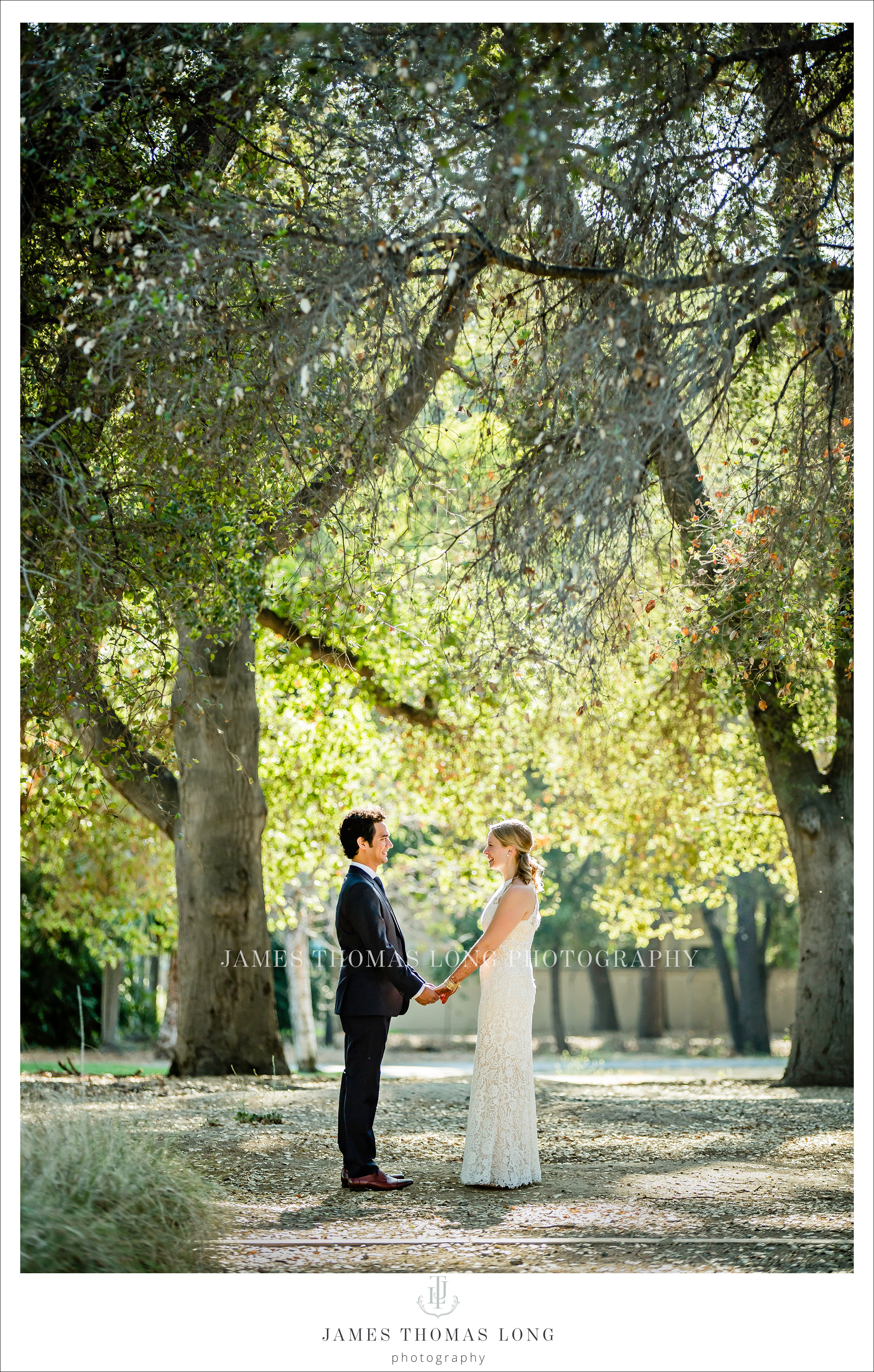 Seattle WA Wedding Photographer James Thomas Long Photography