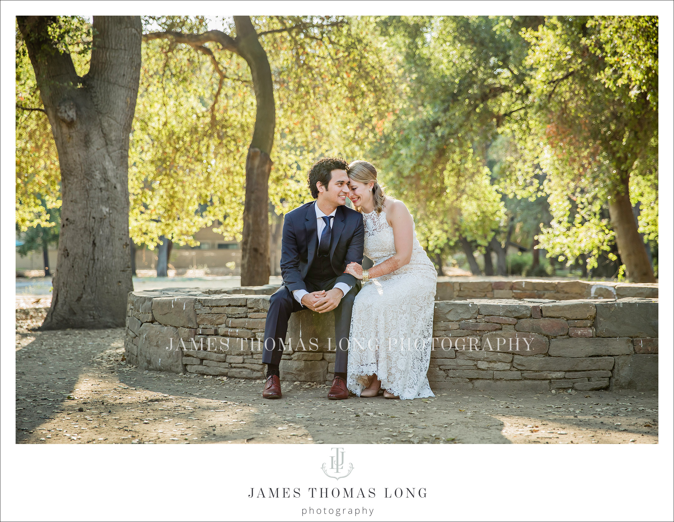 Seattle WA Wedding Photographer James Thomas Long Photography