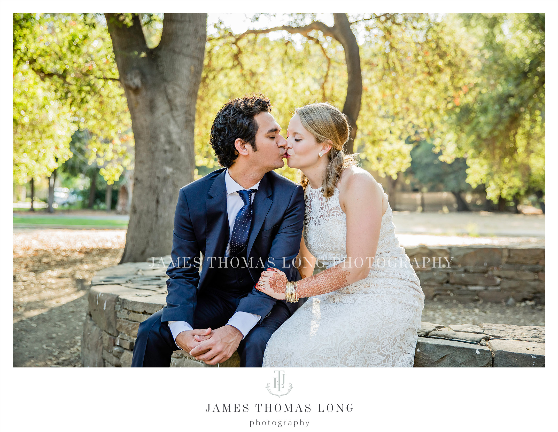 Seattle WA Wedding Photographer James Thomas Long Photography