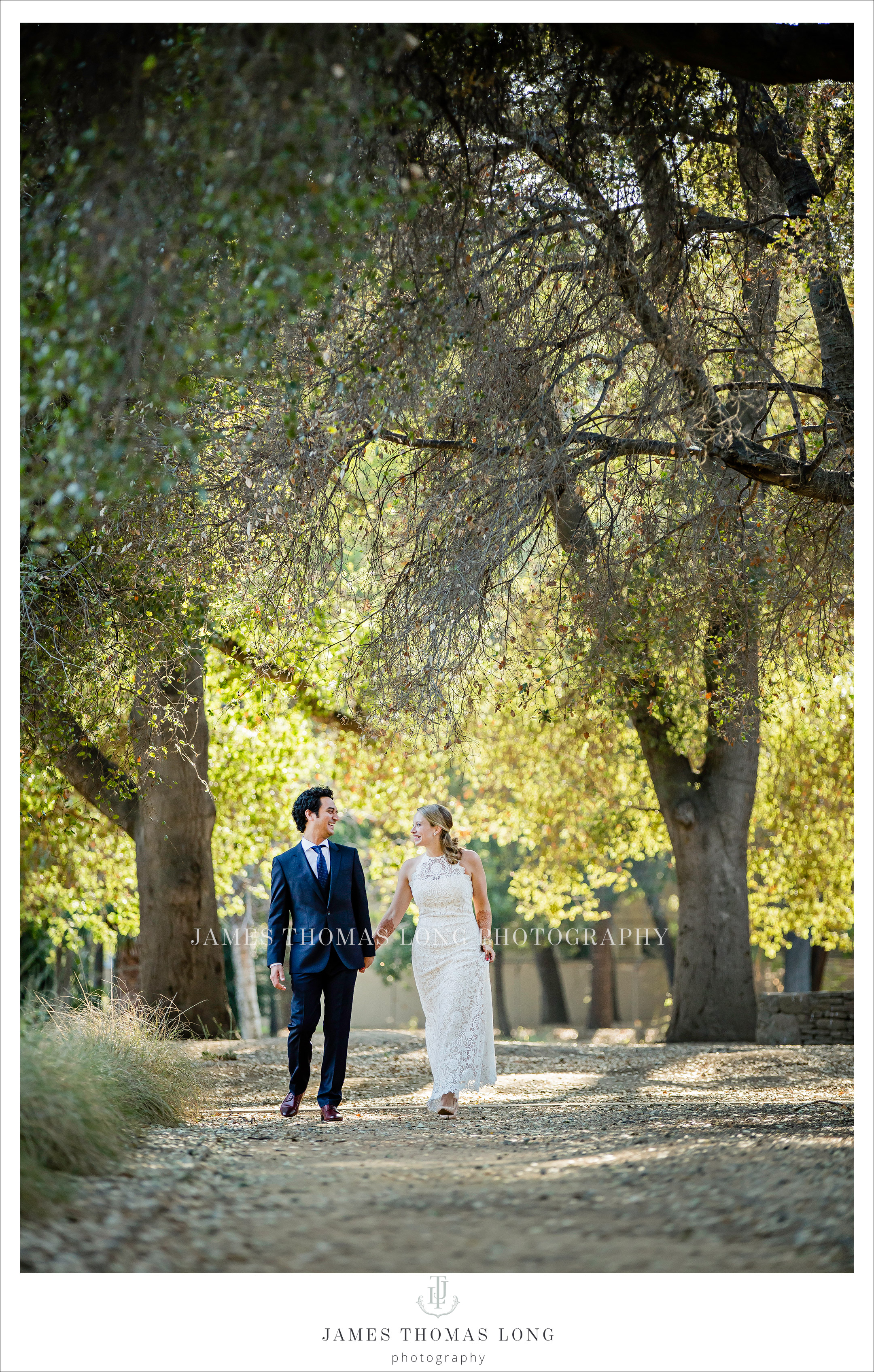 Seattle WA Wedding Photographer James Thomas Long Photography