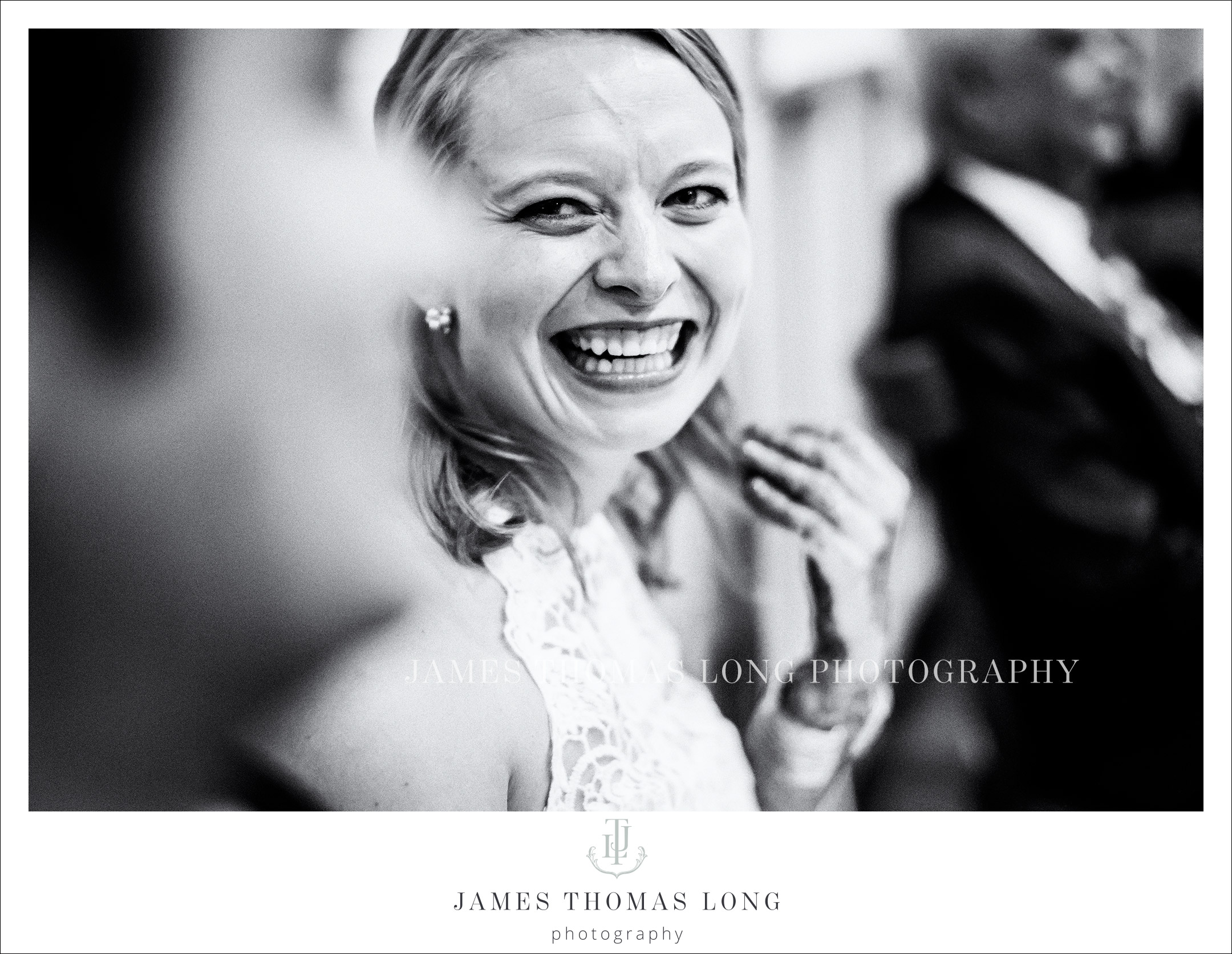 Seattle WA Wedding Photographer James Thomas Long Photography