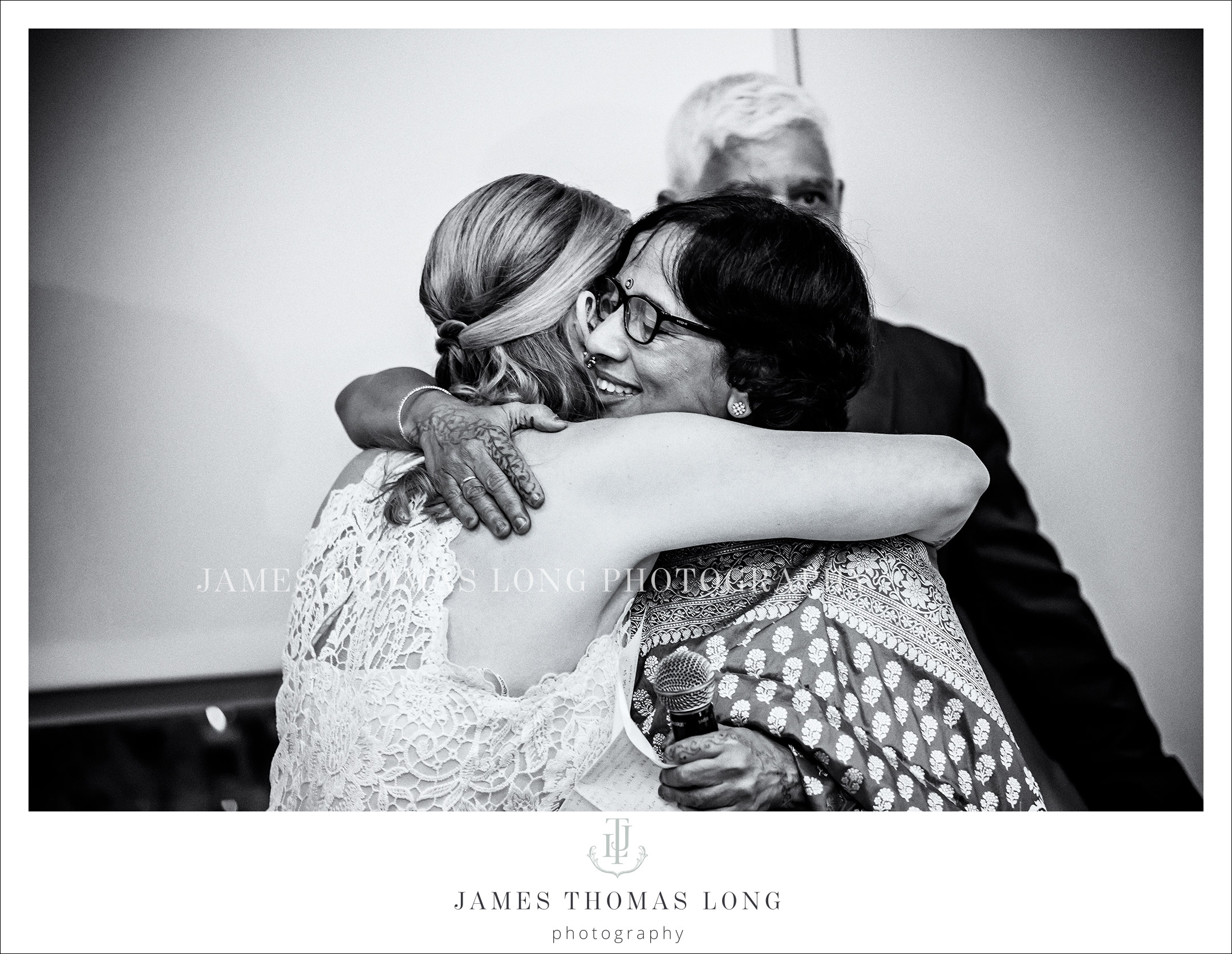 Seattle WA Wedding Photographer James Thomas Long Photography