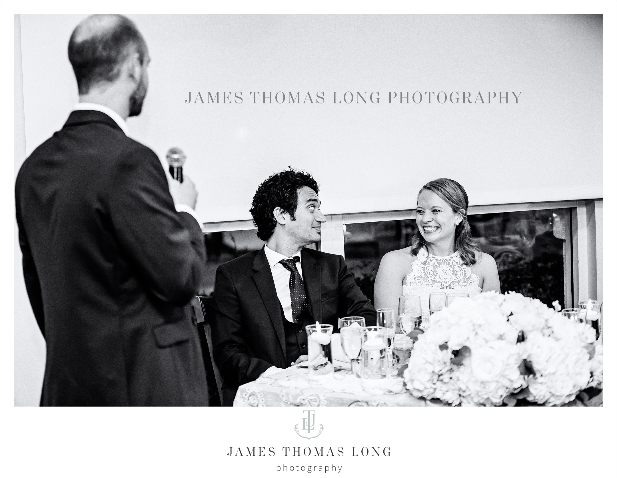 Seattle WA Wedding Photographer James Thomas Long Photography