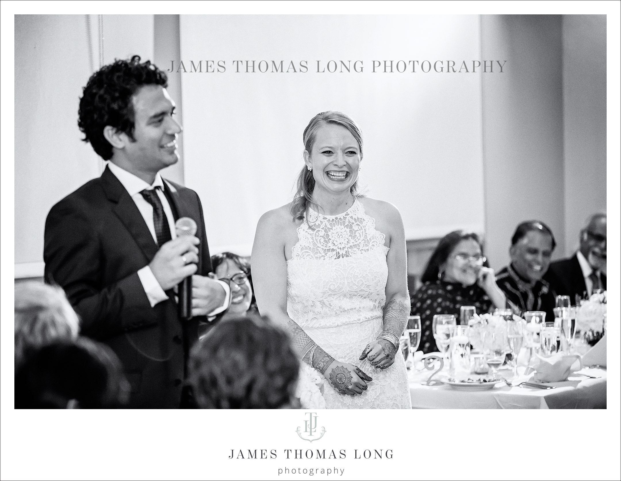 Seattle WA Wedding Photographer James Thomas Long Photography
