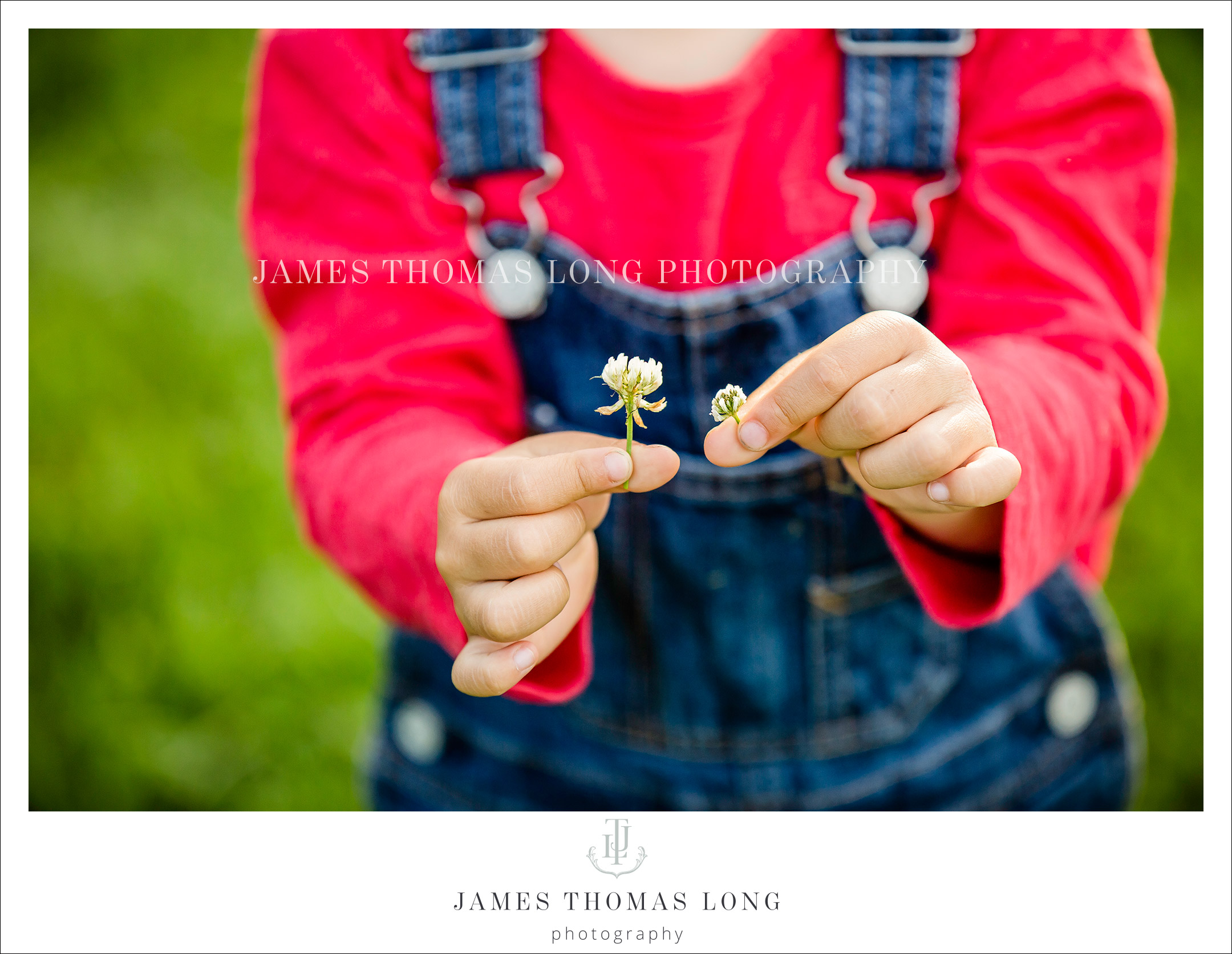 Family Photography session by Bellevue WA Family Photographer James Thomas Long Photography
