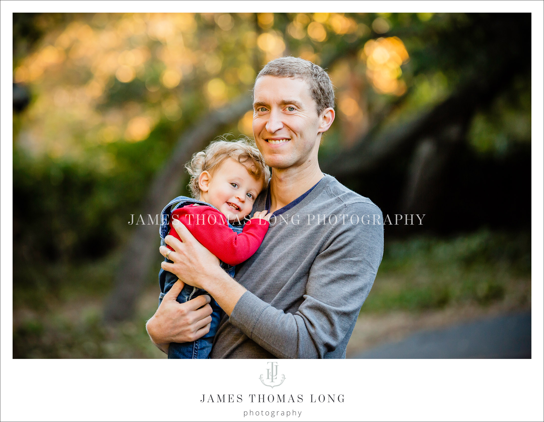 Family Photography session by Seattle WA Family Photographer James Thomas Long Photography