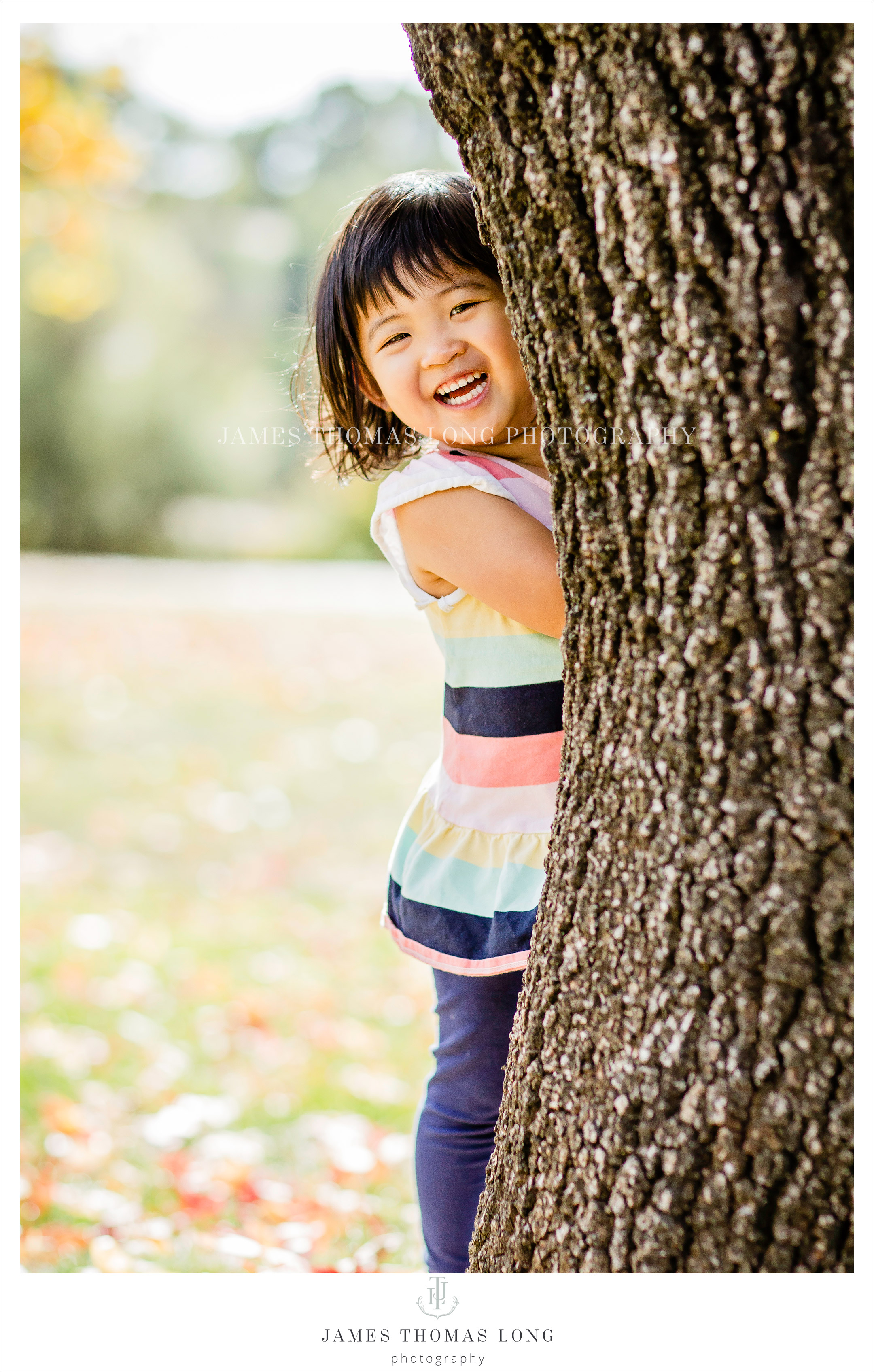 Family Photography session by Seattle WA Family Photographer James Thomas Long Photography