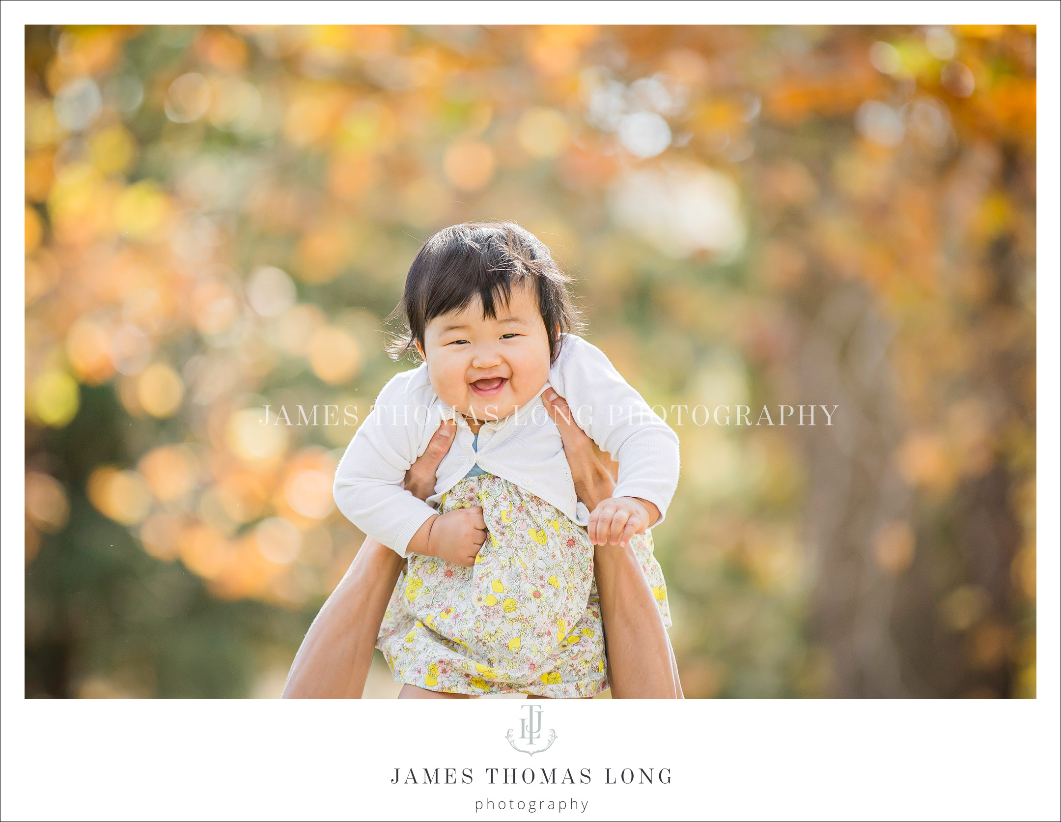 Family Photography session by Seattle WA Family Photographer James Thomas Long Photography
