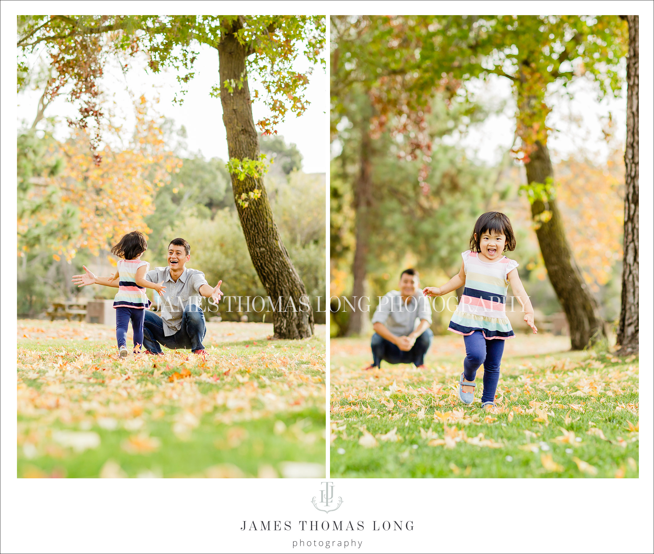 Family Photography session by Seattle WA Family Photographer James Thomas Long Photography