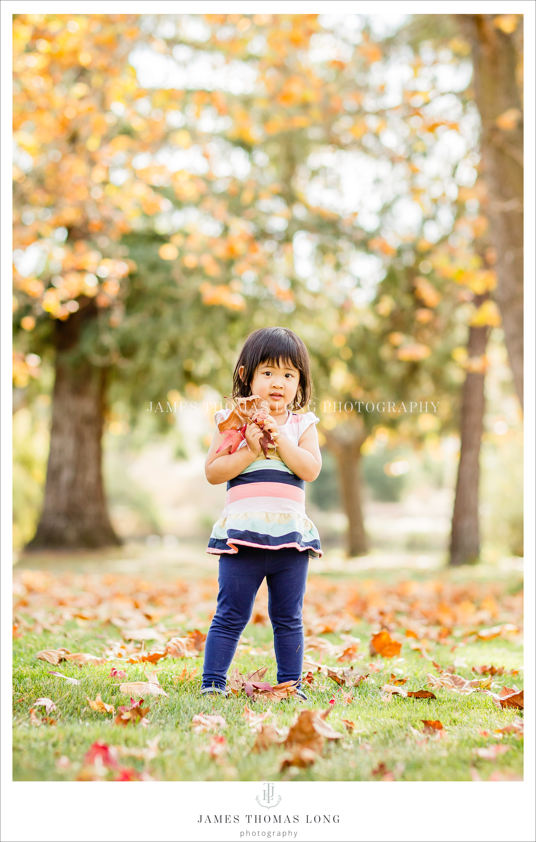 Family Photography session by Seattle WA Family Photographer James Thomas Long Photography