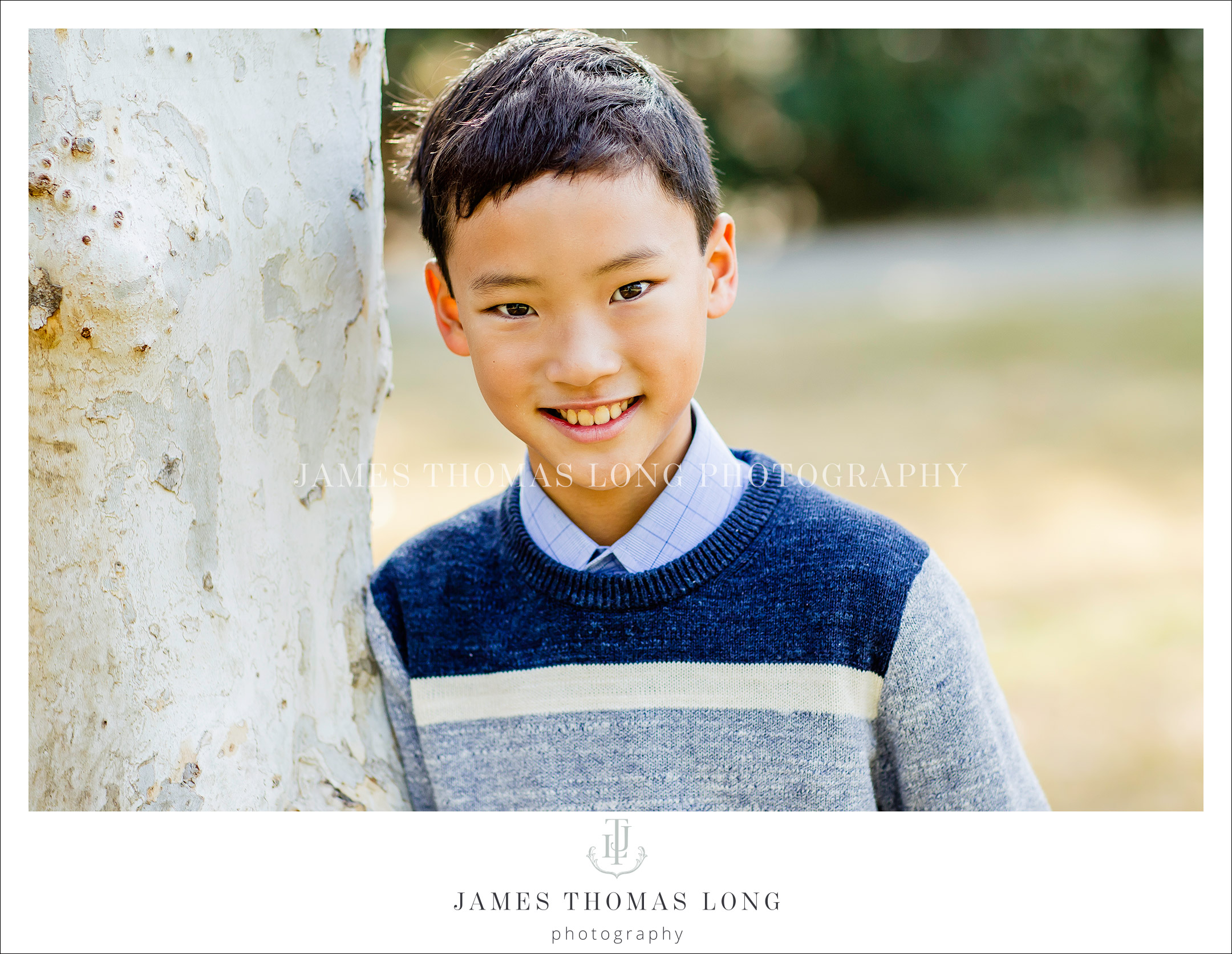 Family Photography session by Bellevue WA Family Photographer James Thomas Long Photography