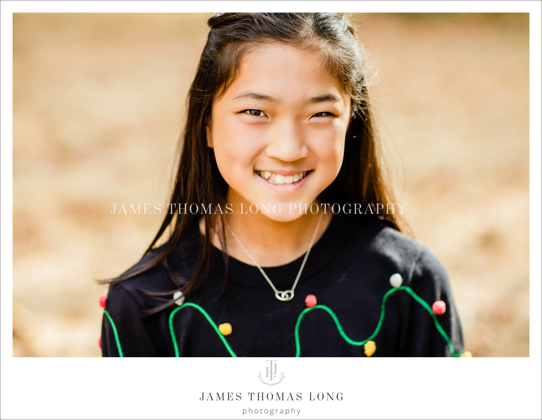Family Photography session by Bellevue WA Family Photographer James Thomas Long Photography