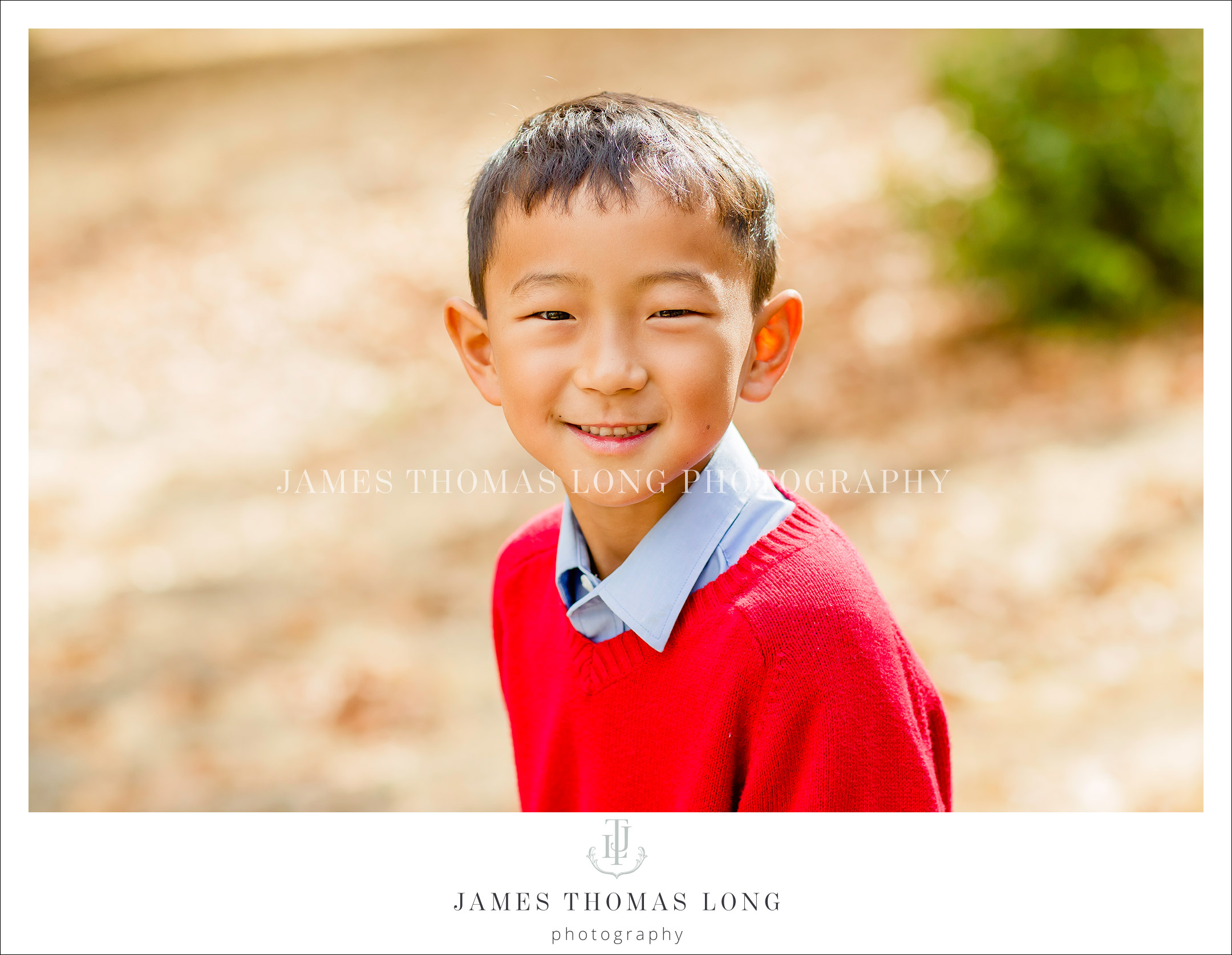 Family Photography session by Bellevue WA Family Photographer James Thomas Long Photography