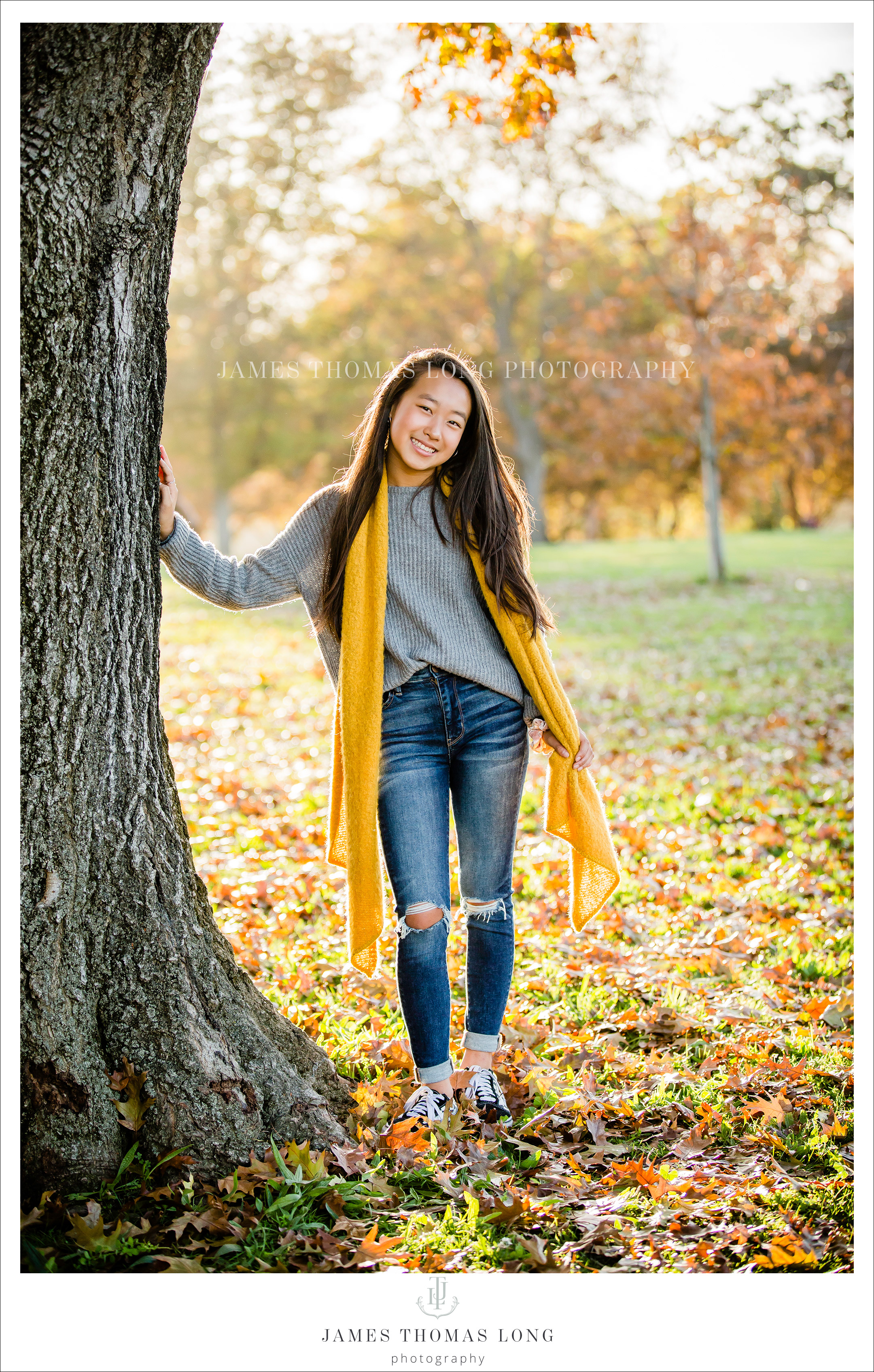 Family Photography session by Bellevue WA Family Photographer James Thomas Long Photography