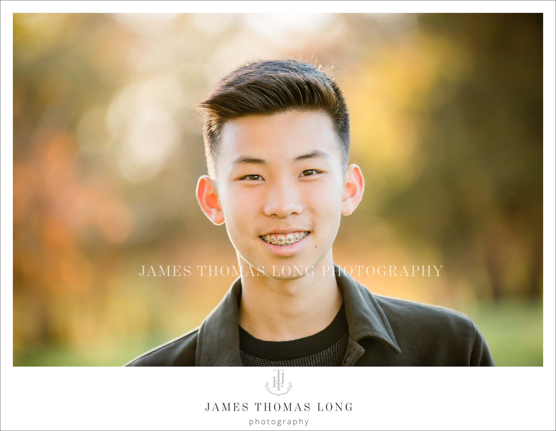 Family Photography session by Bellevue WA Family Photographer James Thomas Long Photography