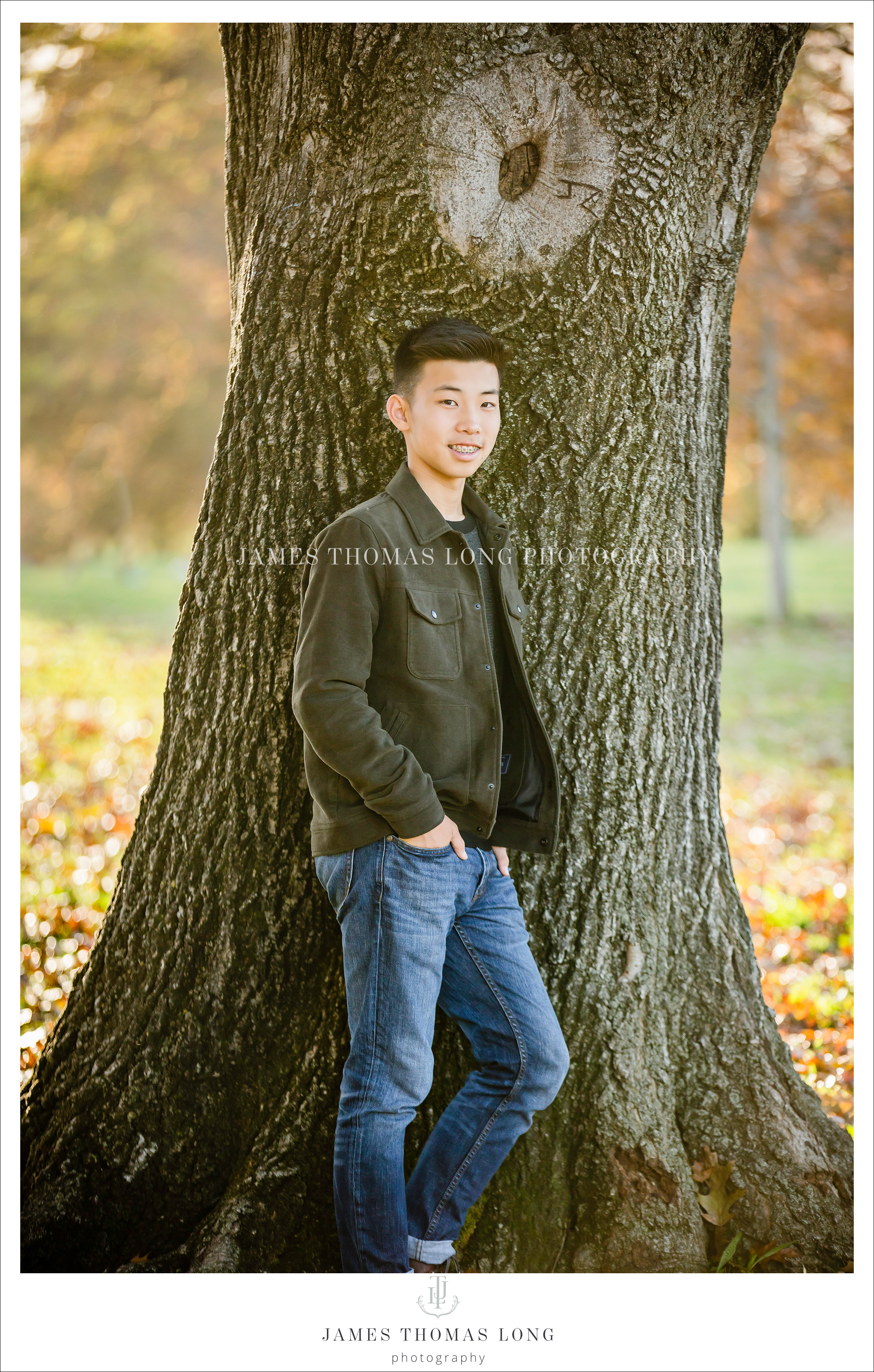 Family Photography session by Bellevue WA Family Photographer James Thomas Long Photography