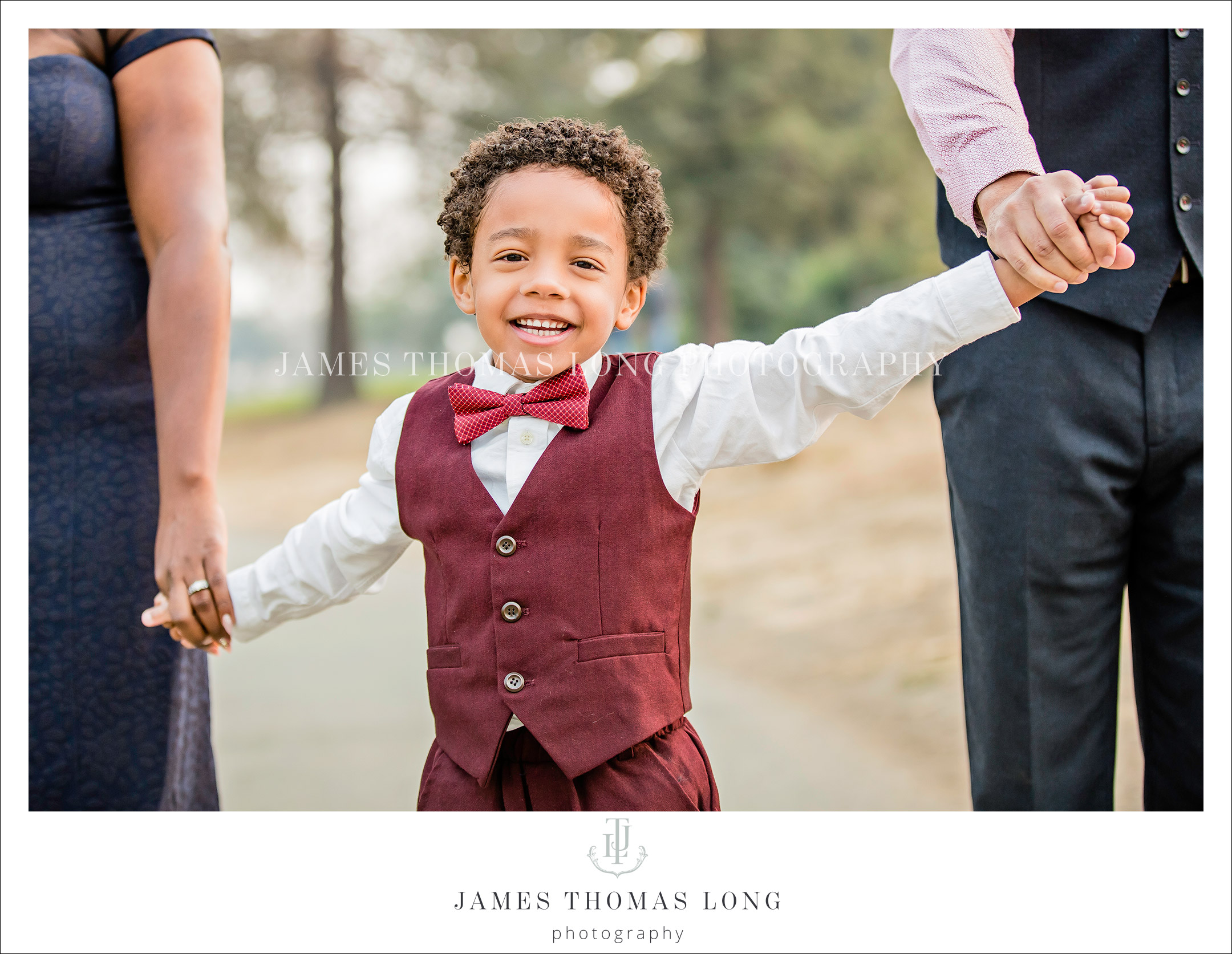 Family Photography session by Seattle WA Family Photographer James Thomas Long Photography