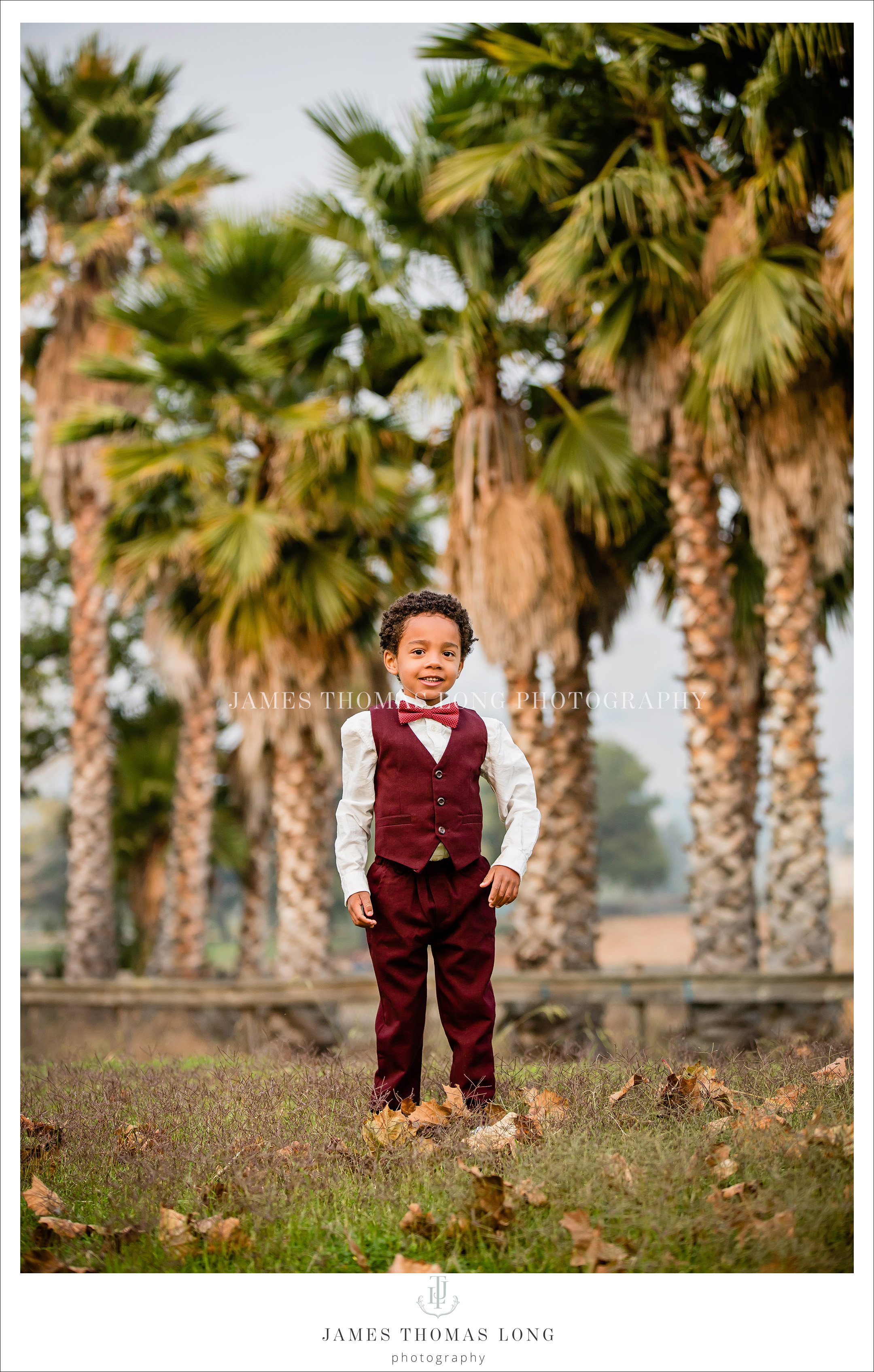 Family Photography session by Seattle WA Family Photographer James Thomas Long Photography
