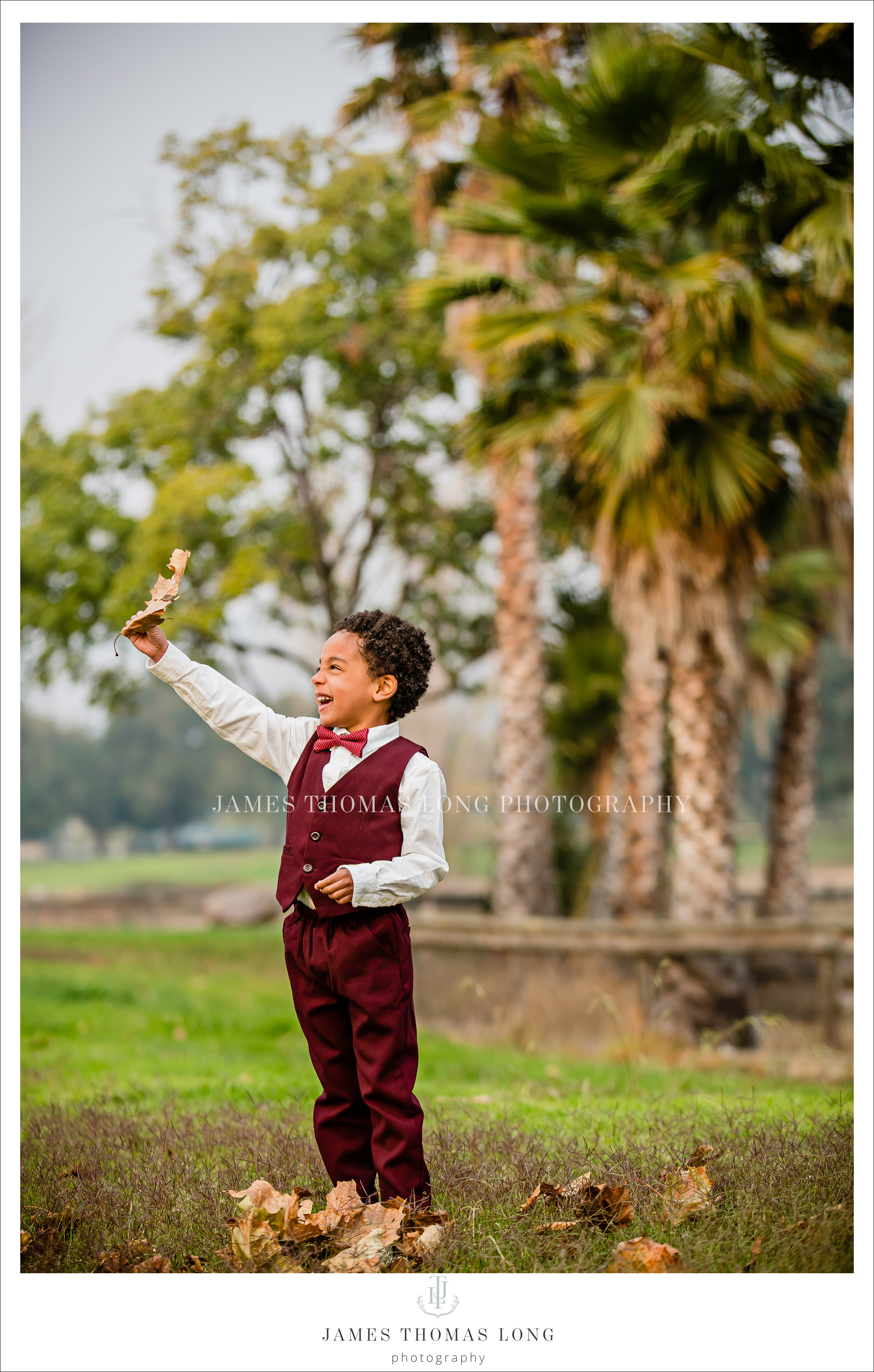 Family Photography session by Seattle WA Family Photographer James Thomas Long Photography