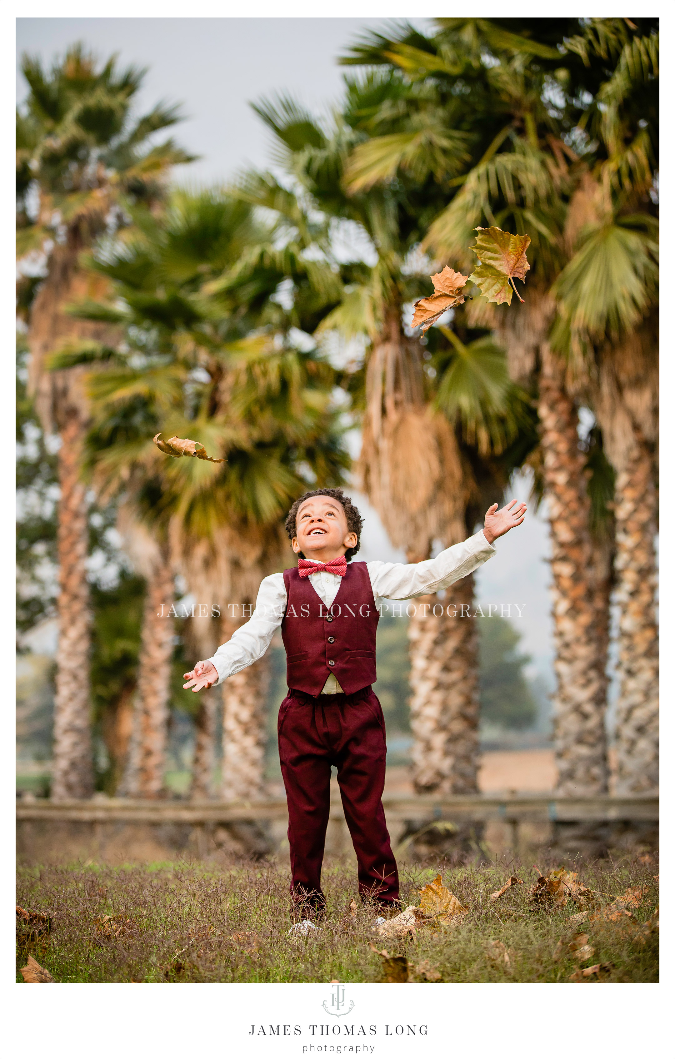Family Photography session by Seattle WA Family Photographer James Thomas Long Photography