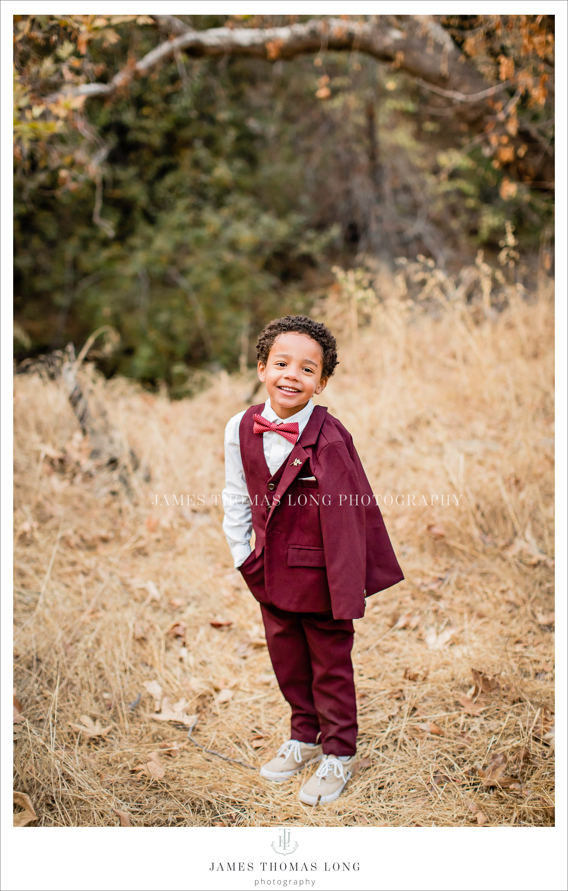 Family Photography session by Seattle WA Family Photographer James Thomas Long Photography
