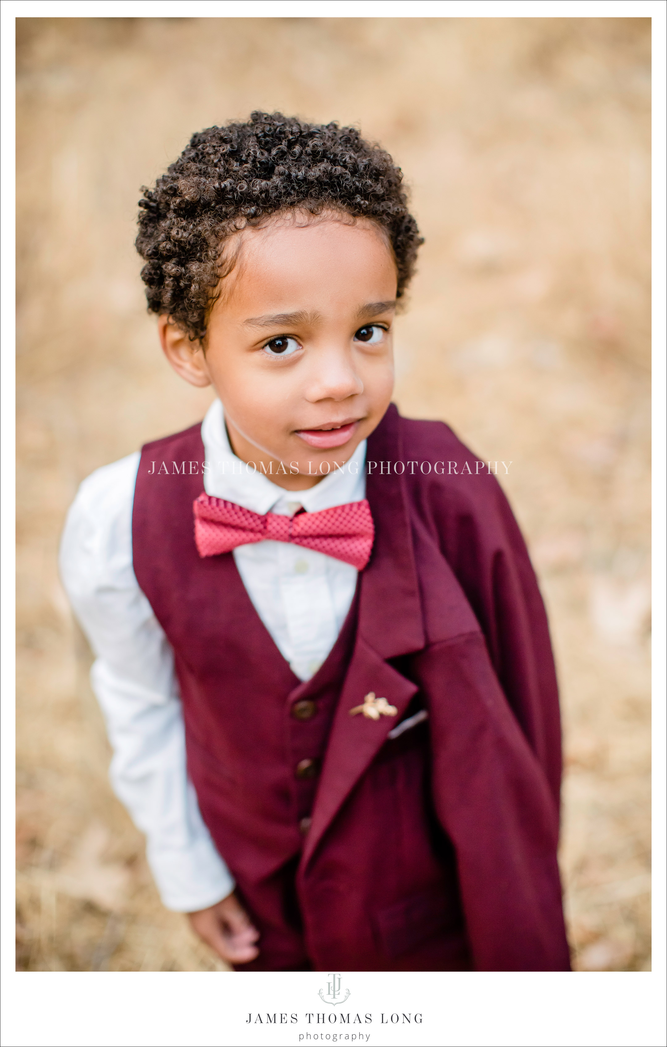 Family Photography session by Seattle WA Family Photographer James Thomas Long Photography
