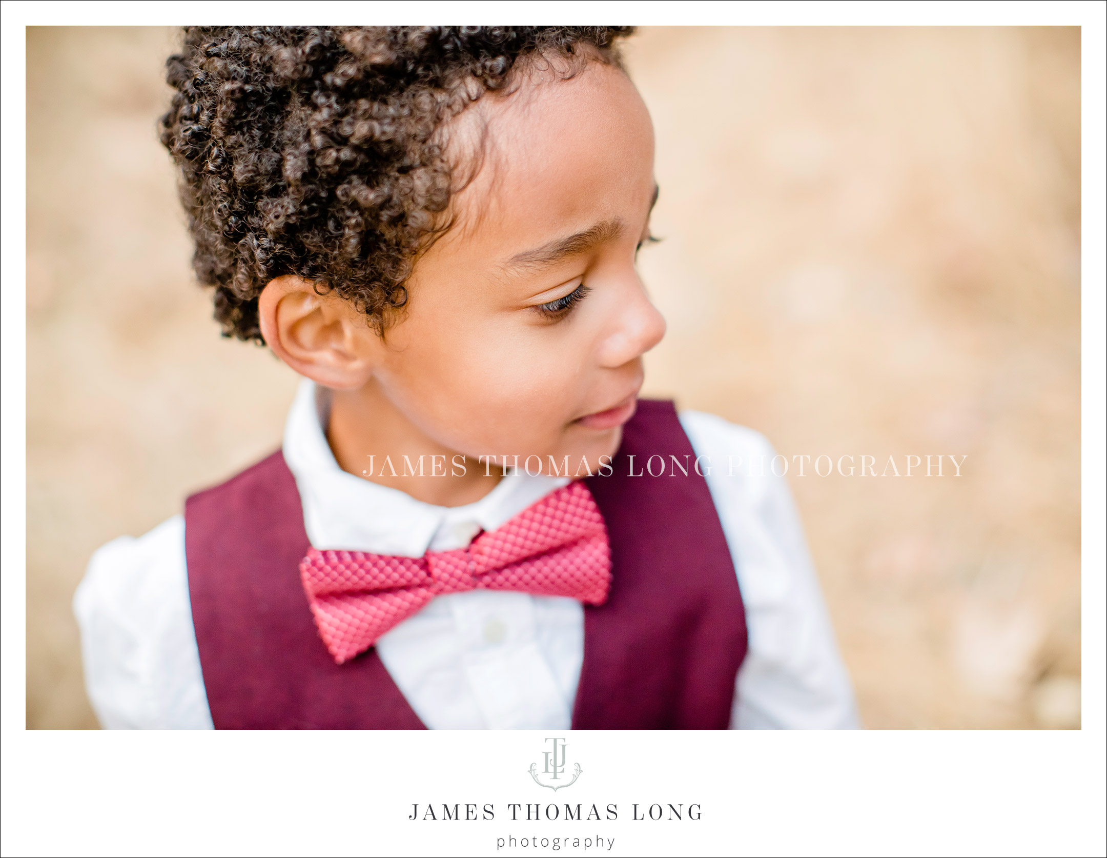 Family Photography session by Seattle WA Family Photographer James Thomas Long Photography