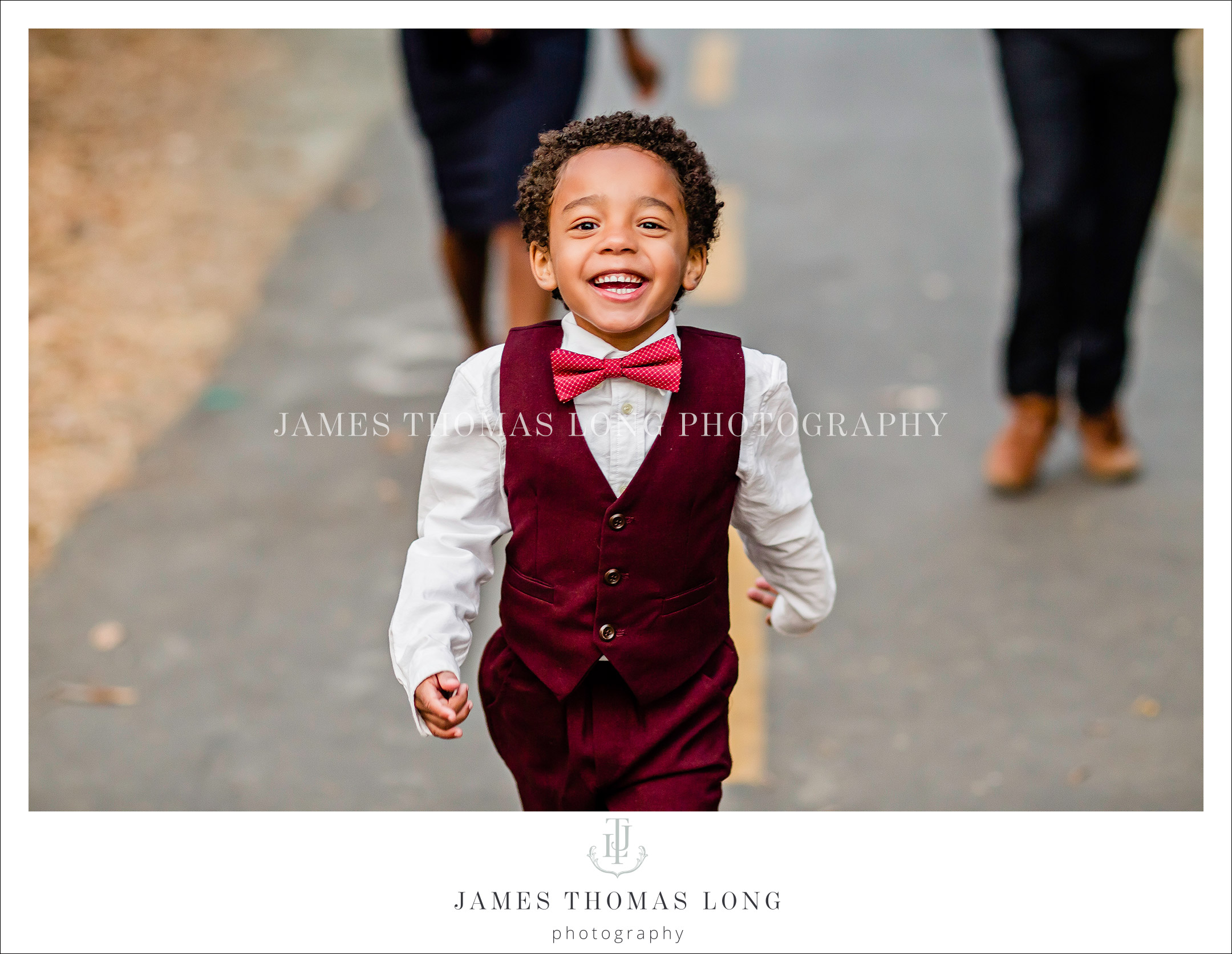 Family Photography session by Seattle WA Family Photographer James Thomas Long Photography