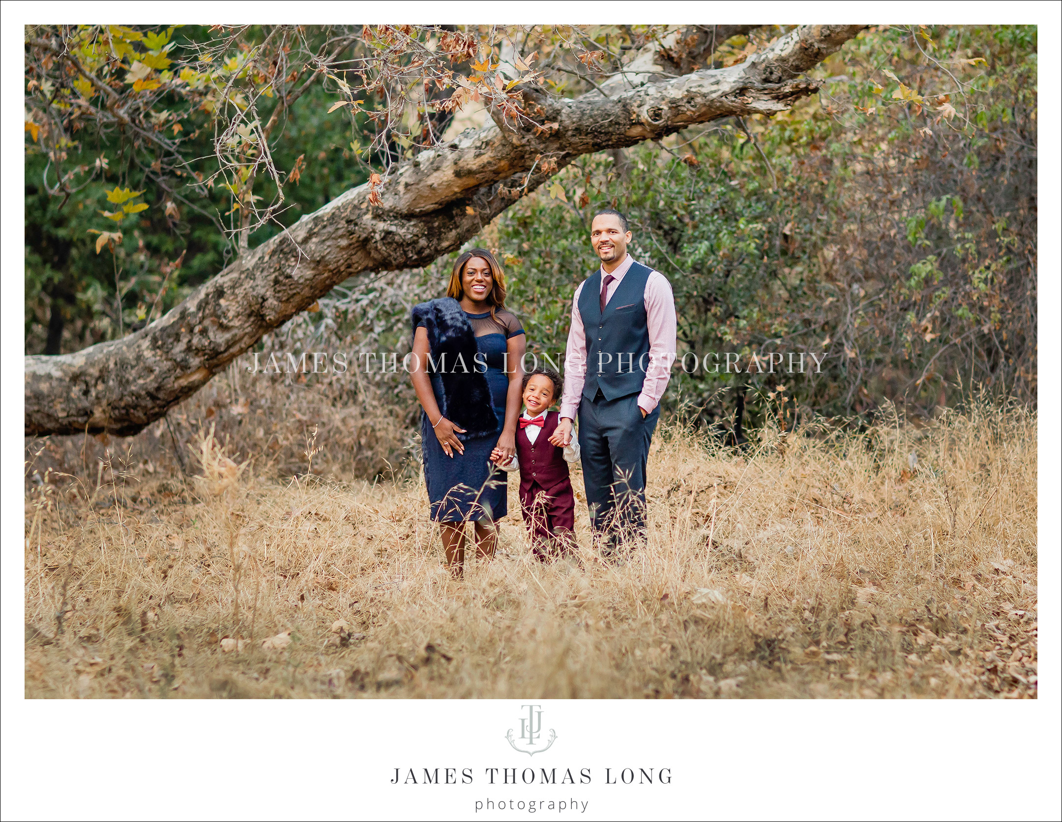 Family Photography session by Seattle WA Family Photographer James Thomas Long Photography