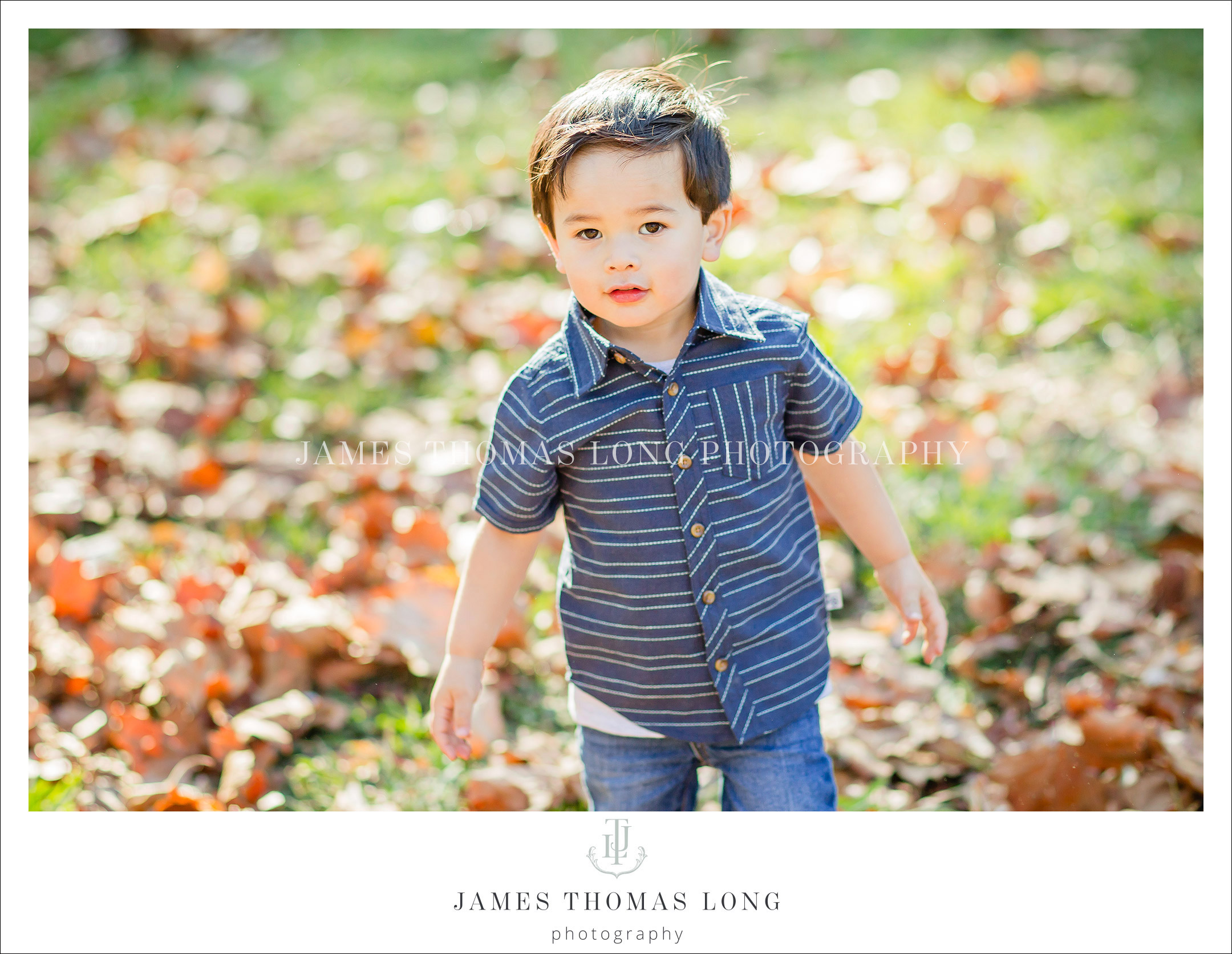 Family Photography session by Seattle WA Family Photographer James Thomas Long Photography