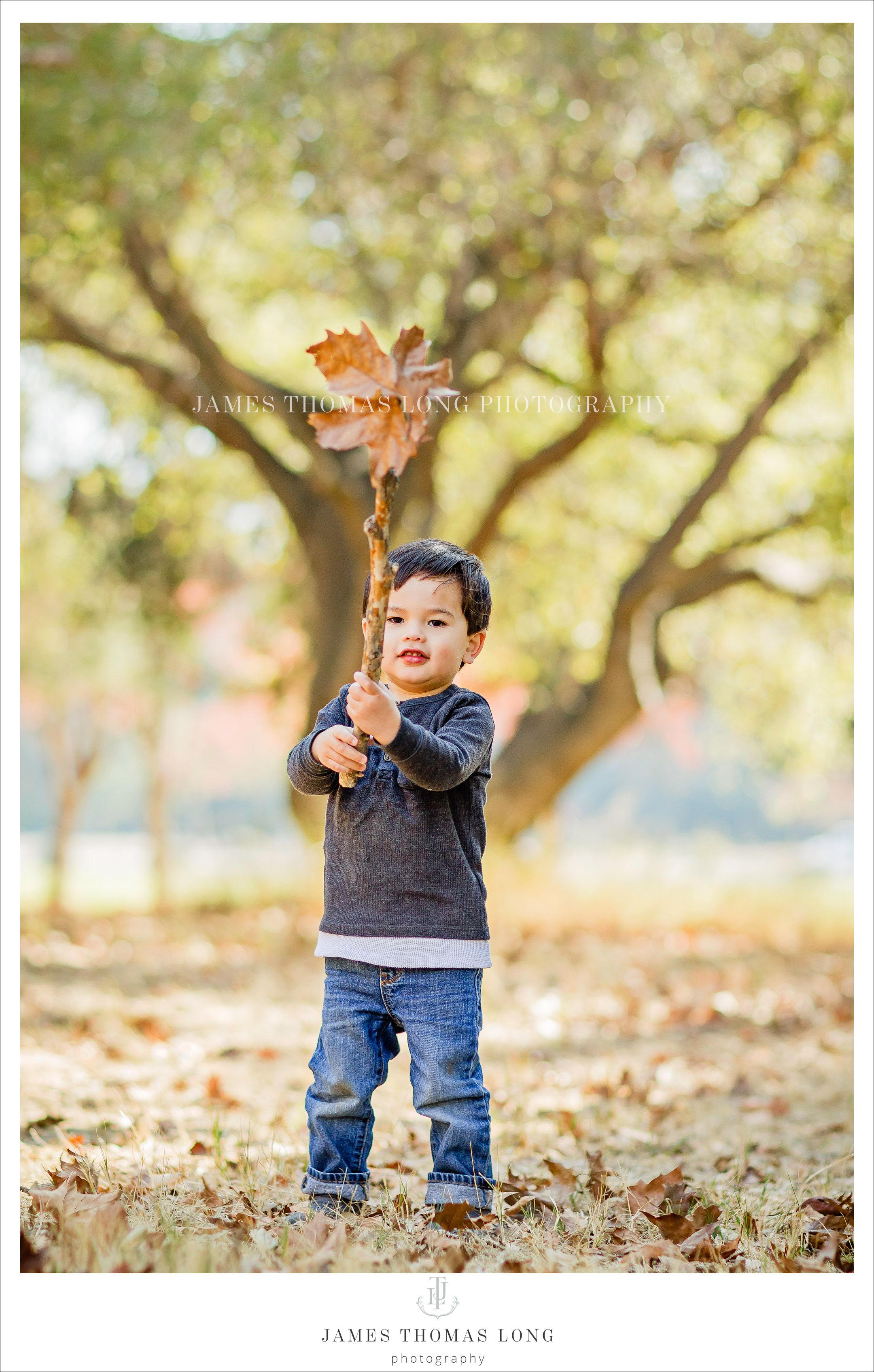Family Photography session by Seattle WA Family Photographer James Thomas Long Photography