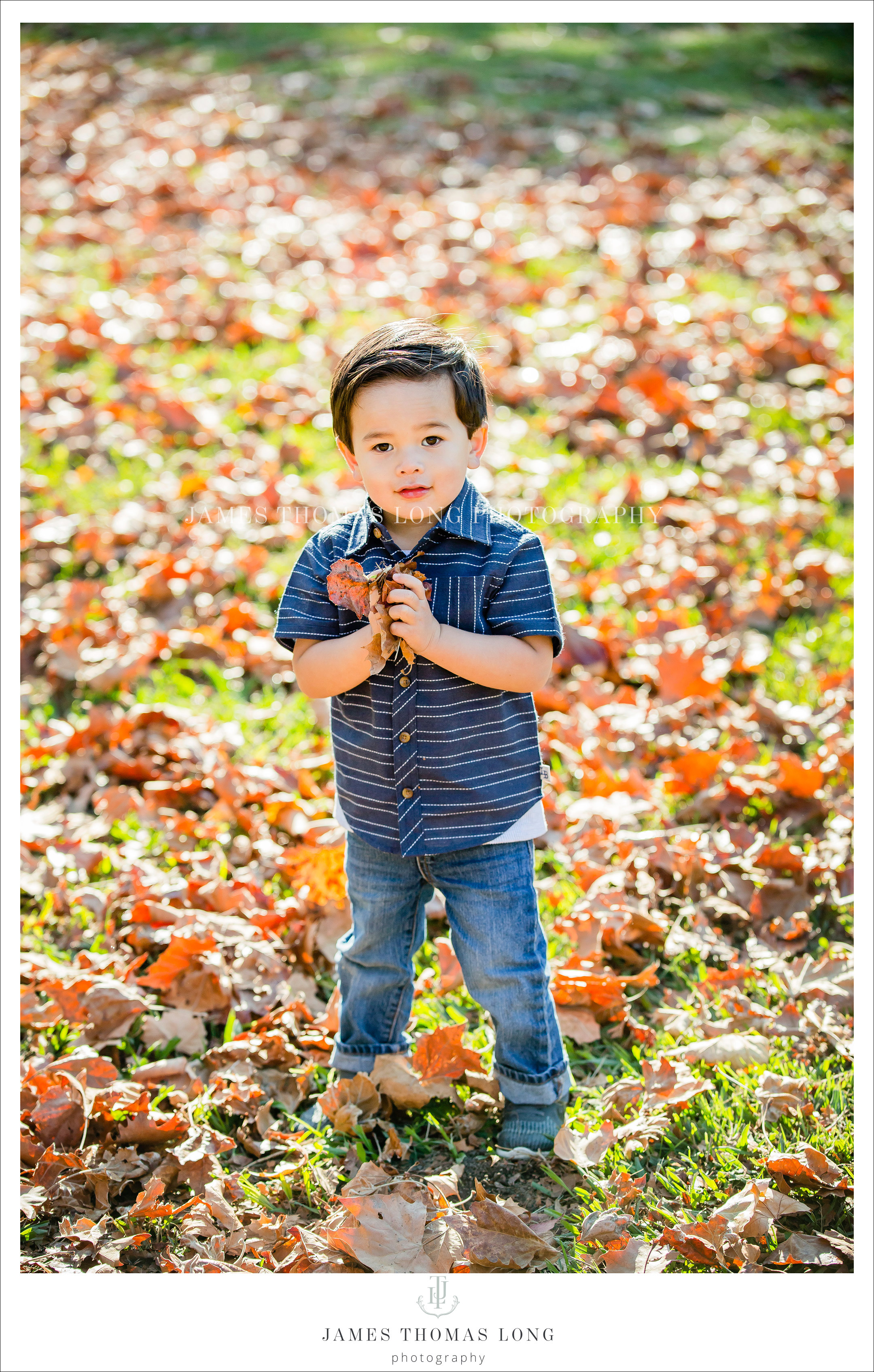 Family Photography session by Seattle WA Family Photographer James Thomas Long Photography