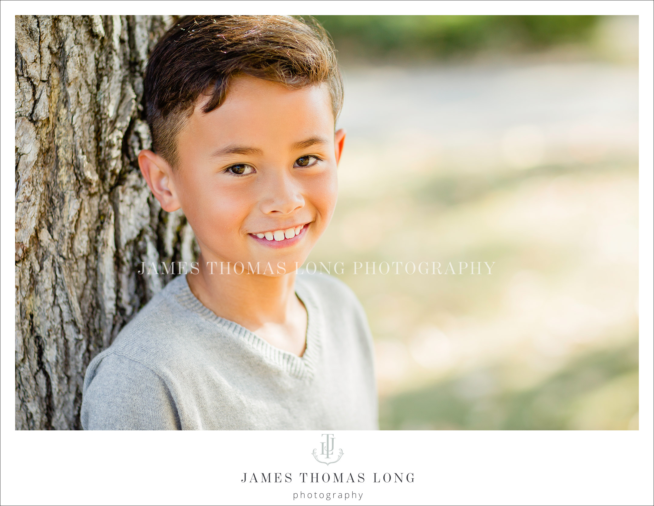 Family Photography session by Seattle WA Family Photographer James Thomas Long Photography