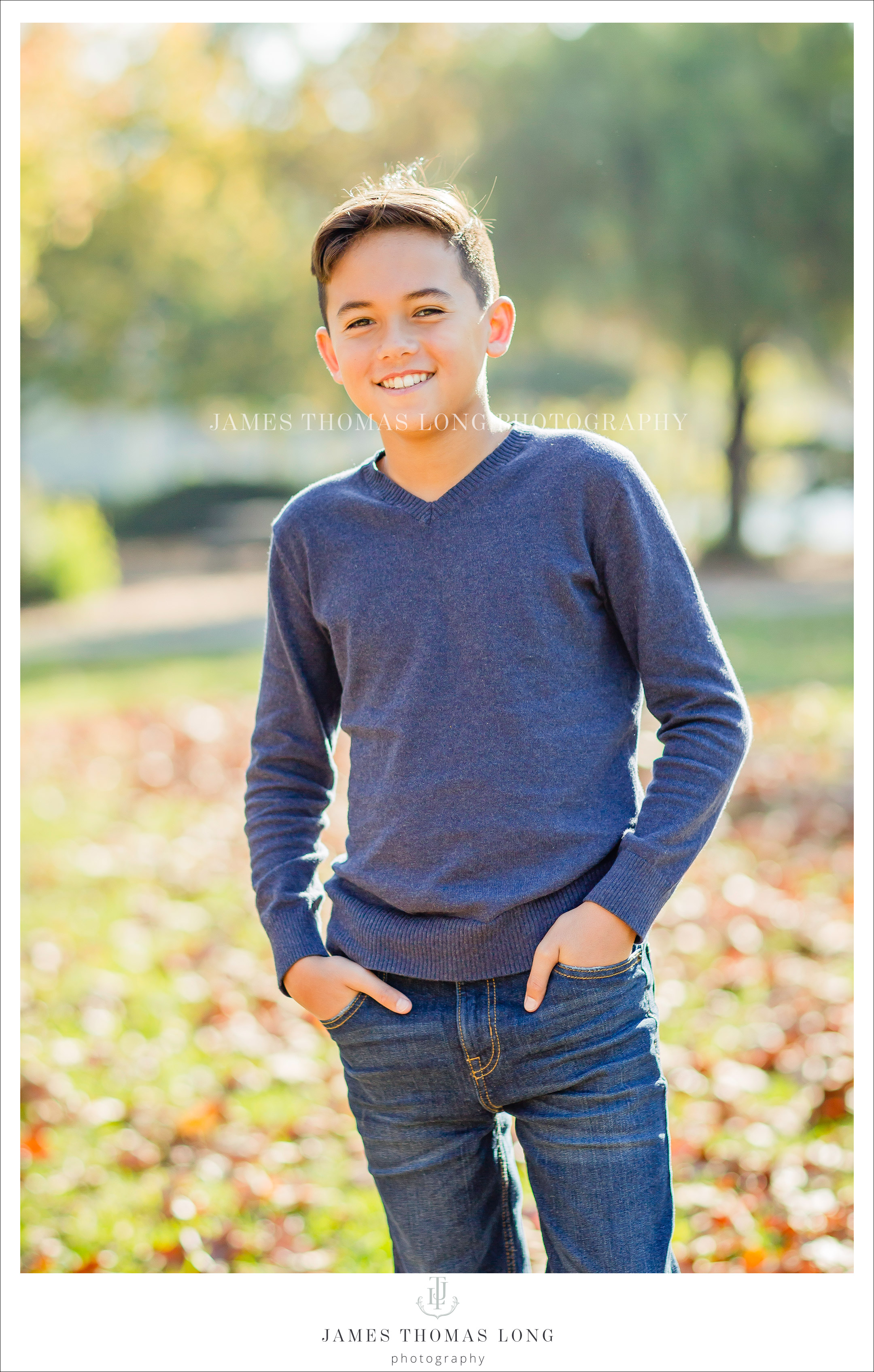 Family Photography session by Seattle WA Family Photographer James Thomas Long Photography