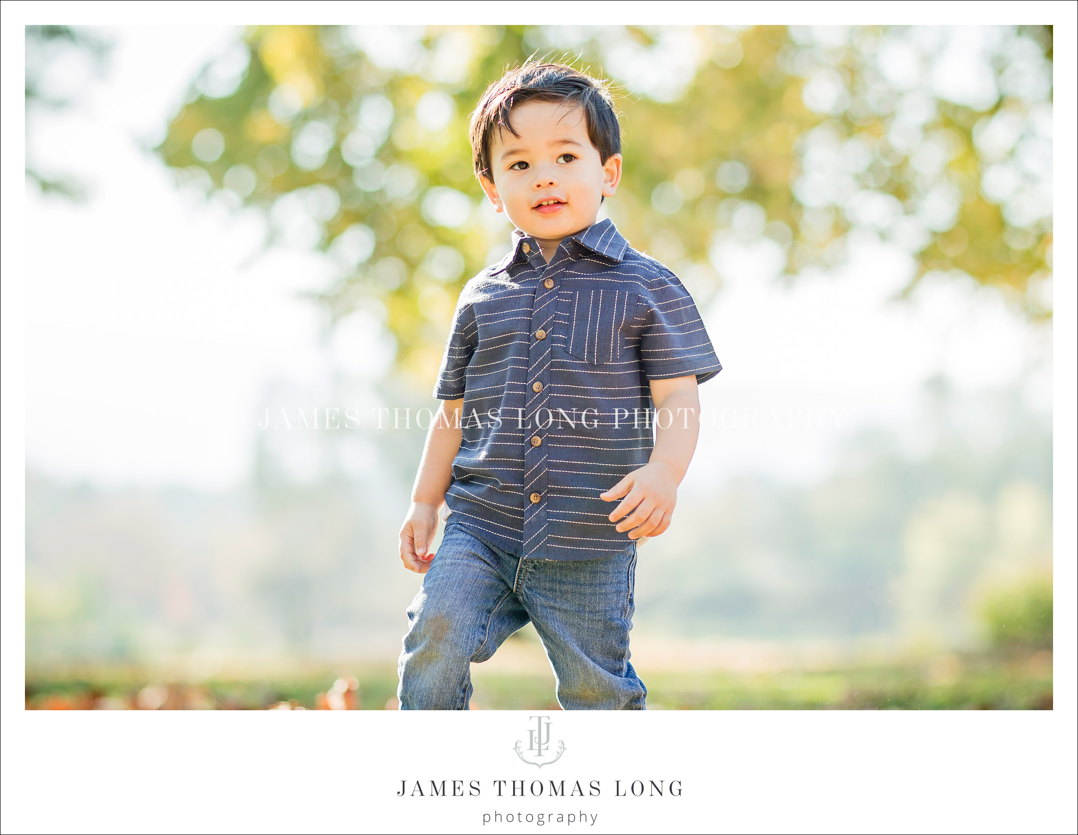 Family Photography session by Seattle WA Family Photographer James Thomas Long Photography