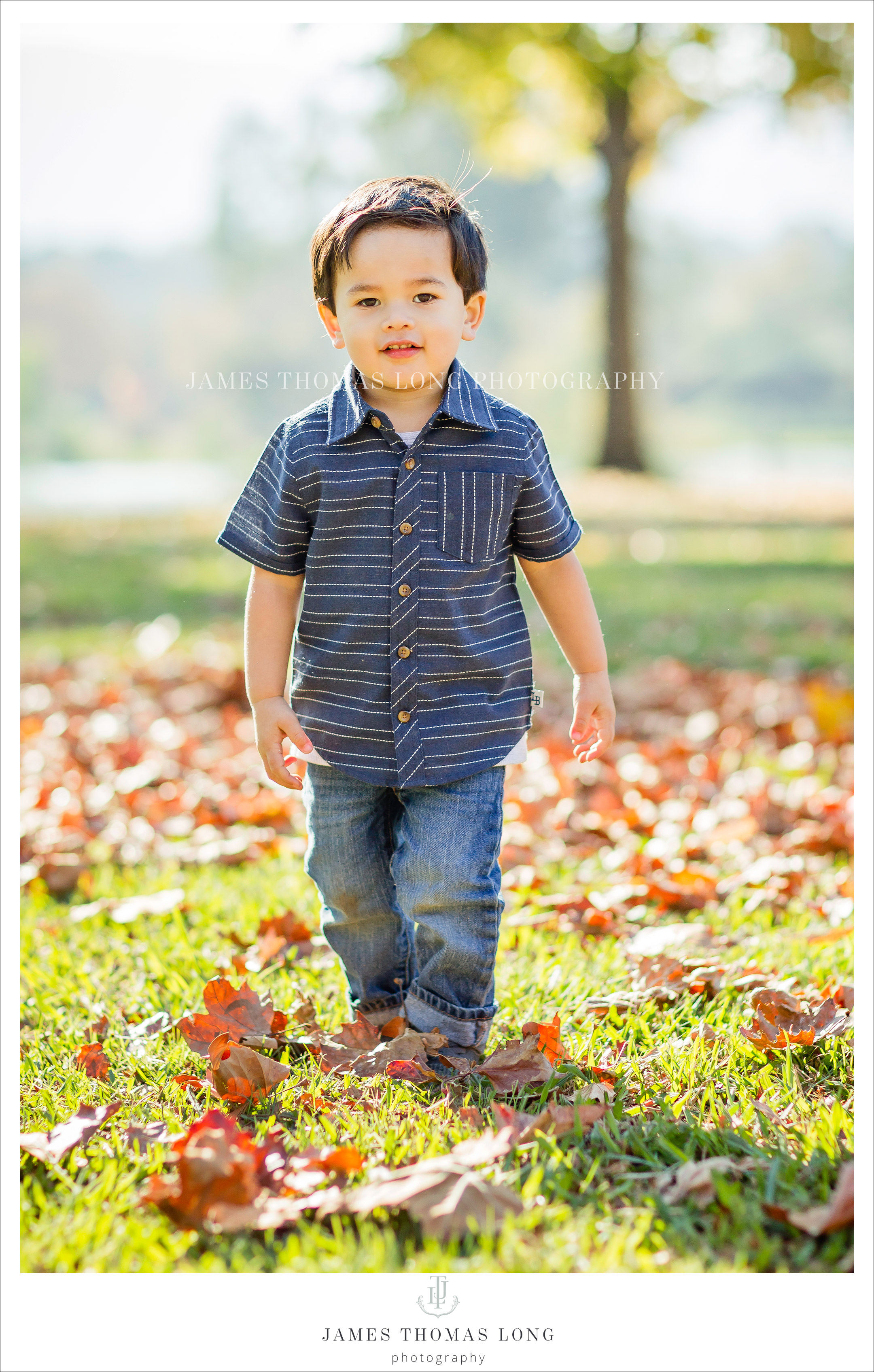 Family Photography session by Seattle WA Family Photographer James Thomas Long Photography
