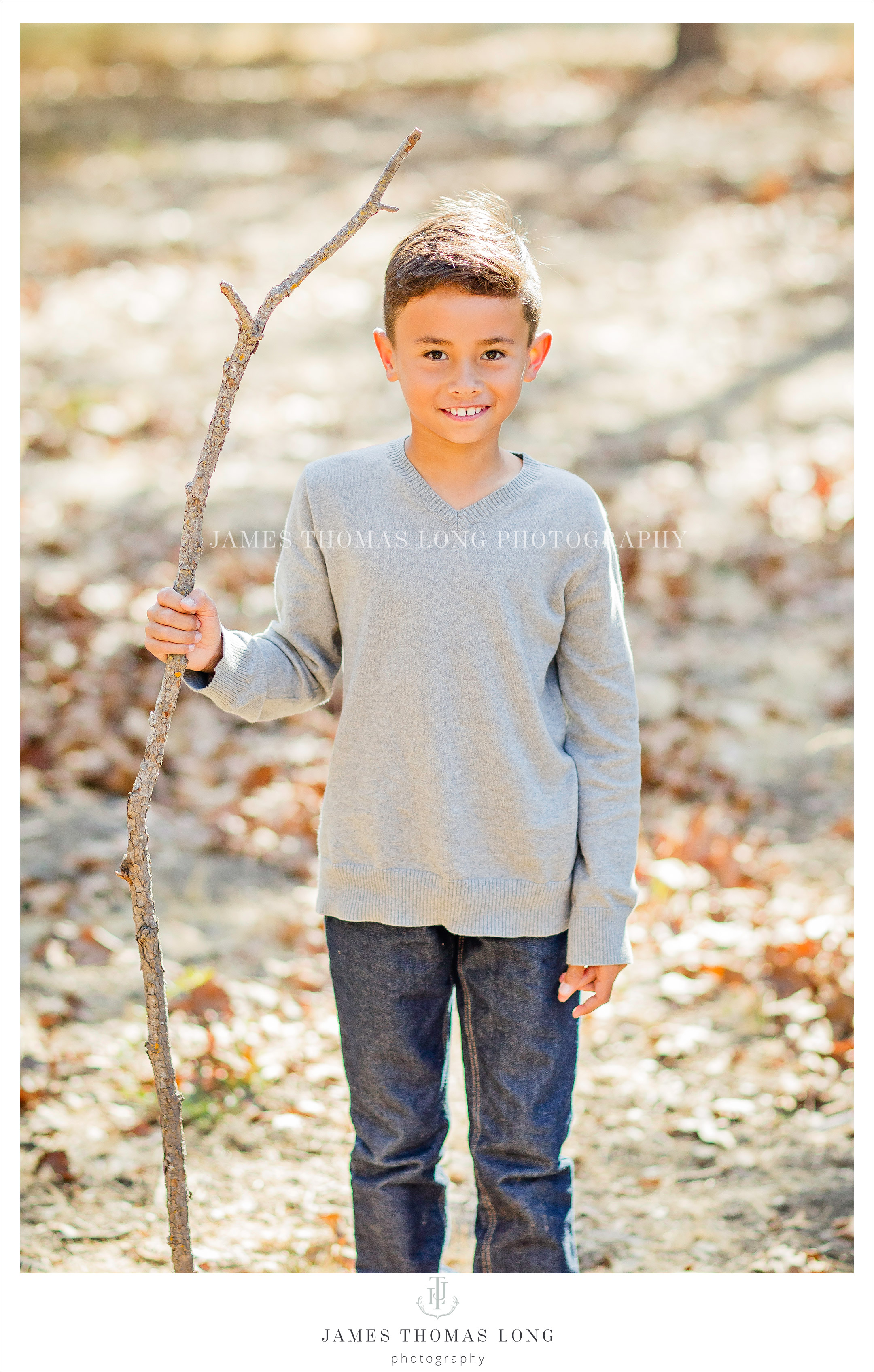 Family Photography session by Seattle WA Family Photographer James Thomas Long Photography