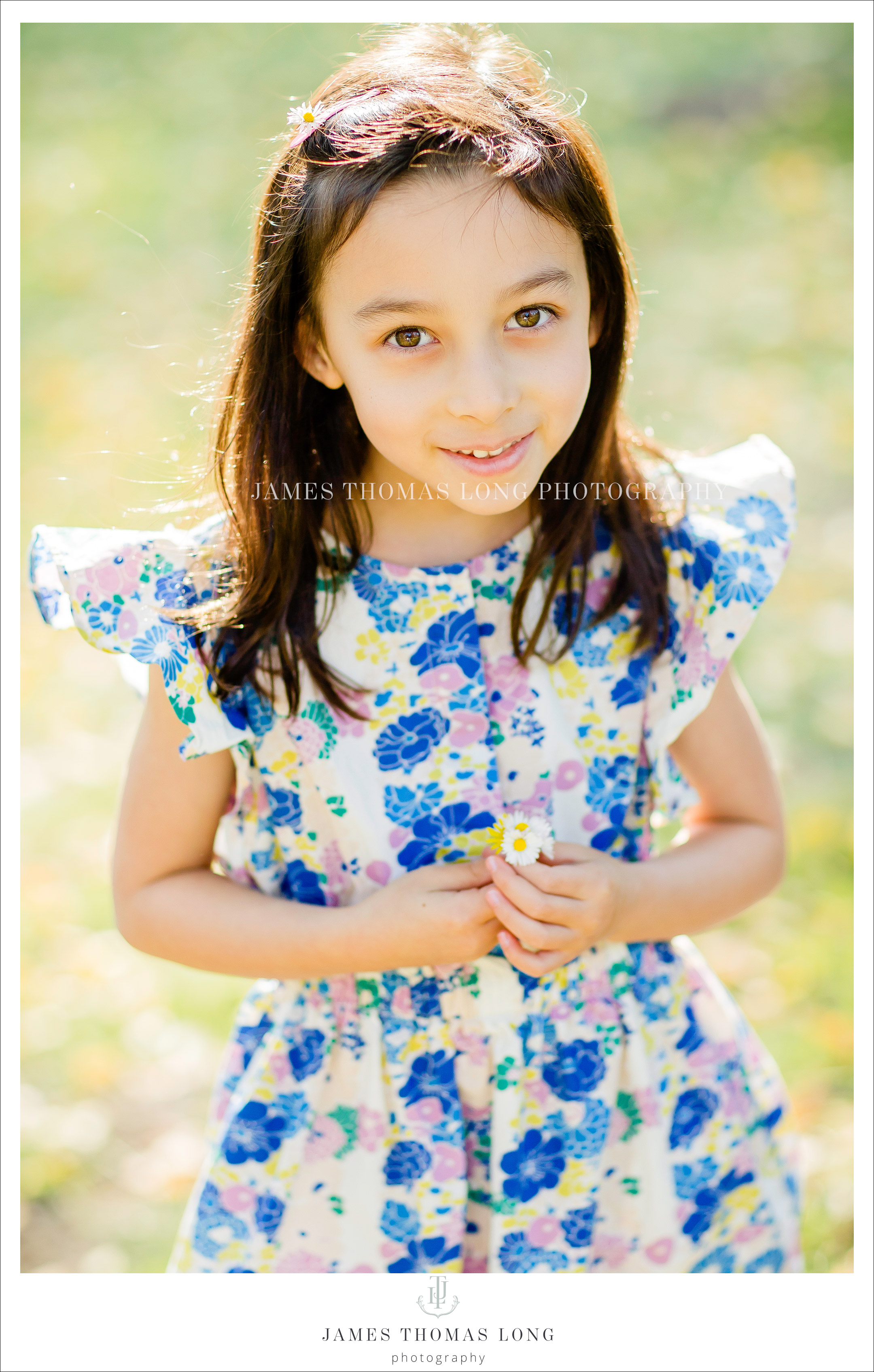 Family Photography session by Seattle WA Family Photographer James Thomas Long Photography