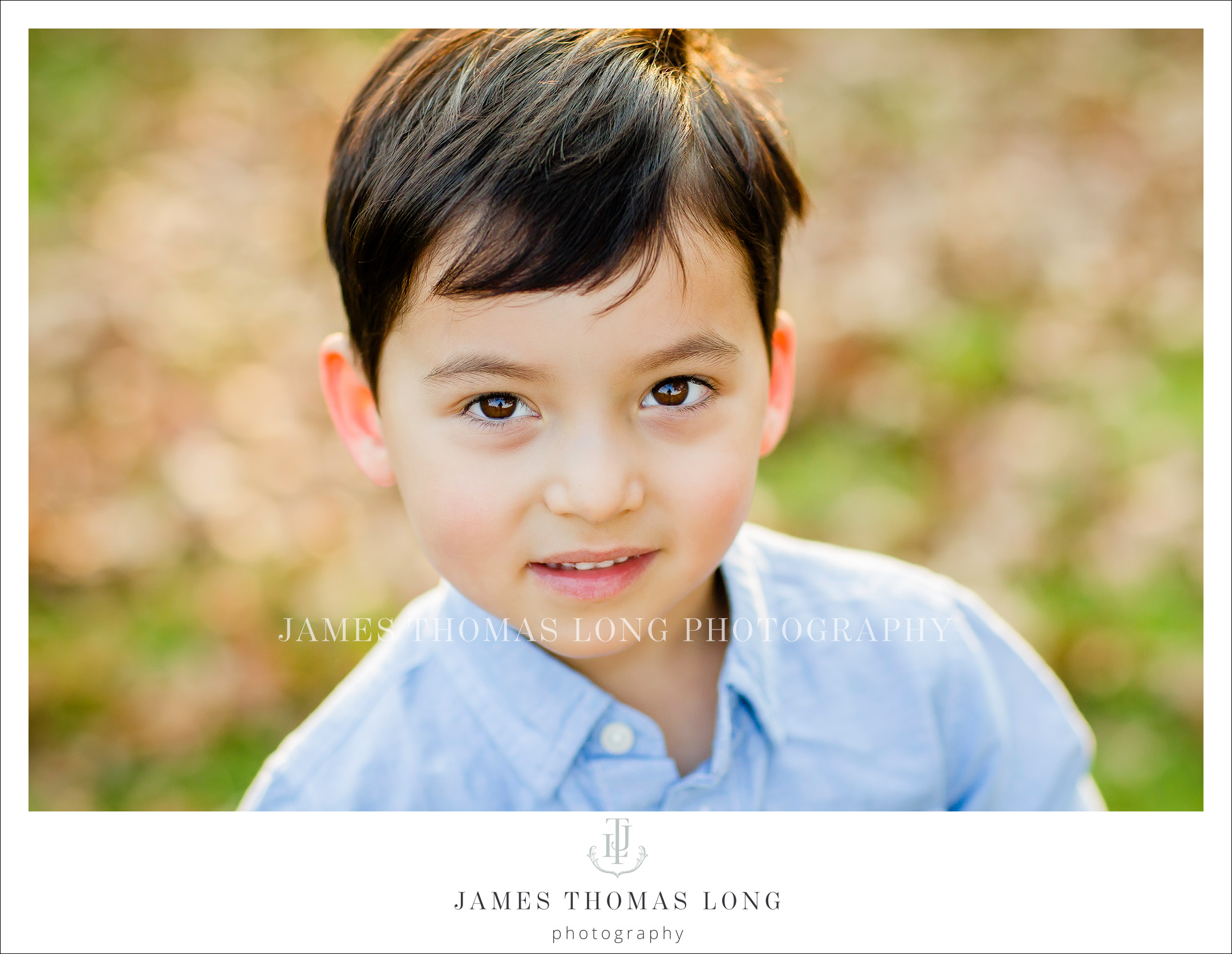 Family Photography session by Seattle WA Family Photographer James Thomas Long Photography