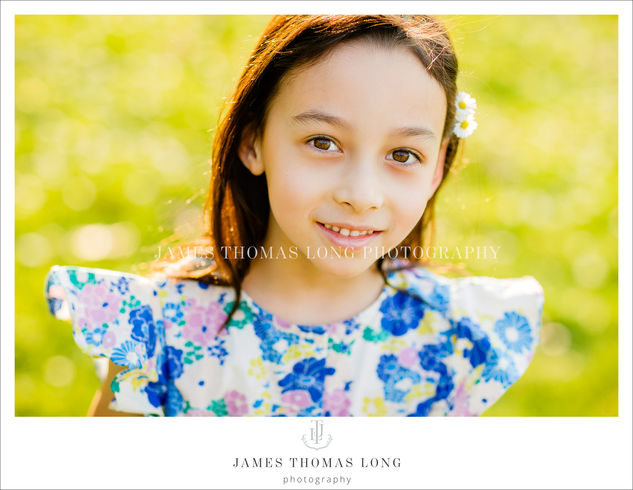 Family Photography session by Seattle WA Family Photographer James Thomas Long Photography