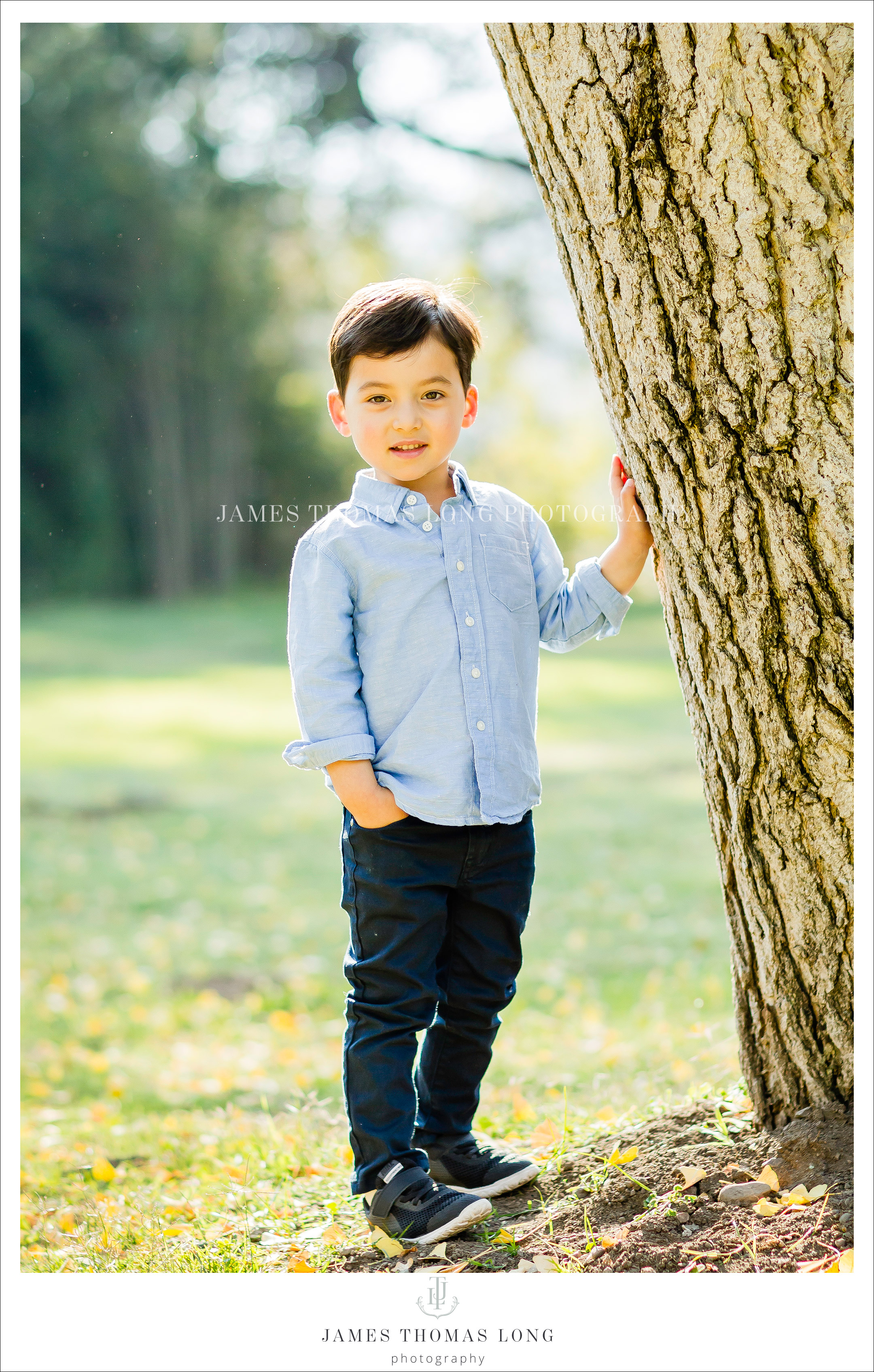 Family Photography session by Seattle WA Family Photographer James Thomas Long Photography