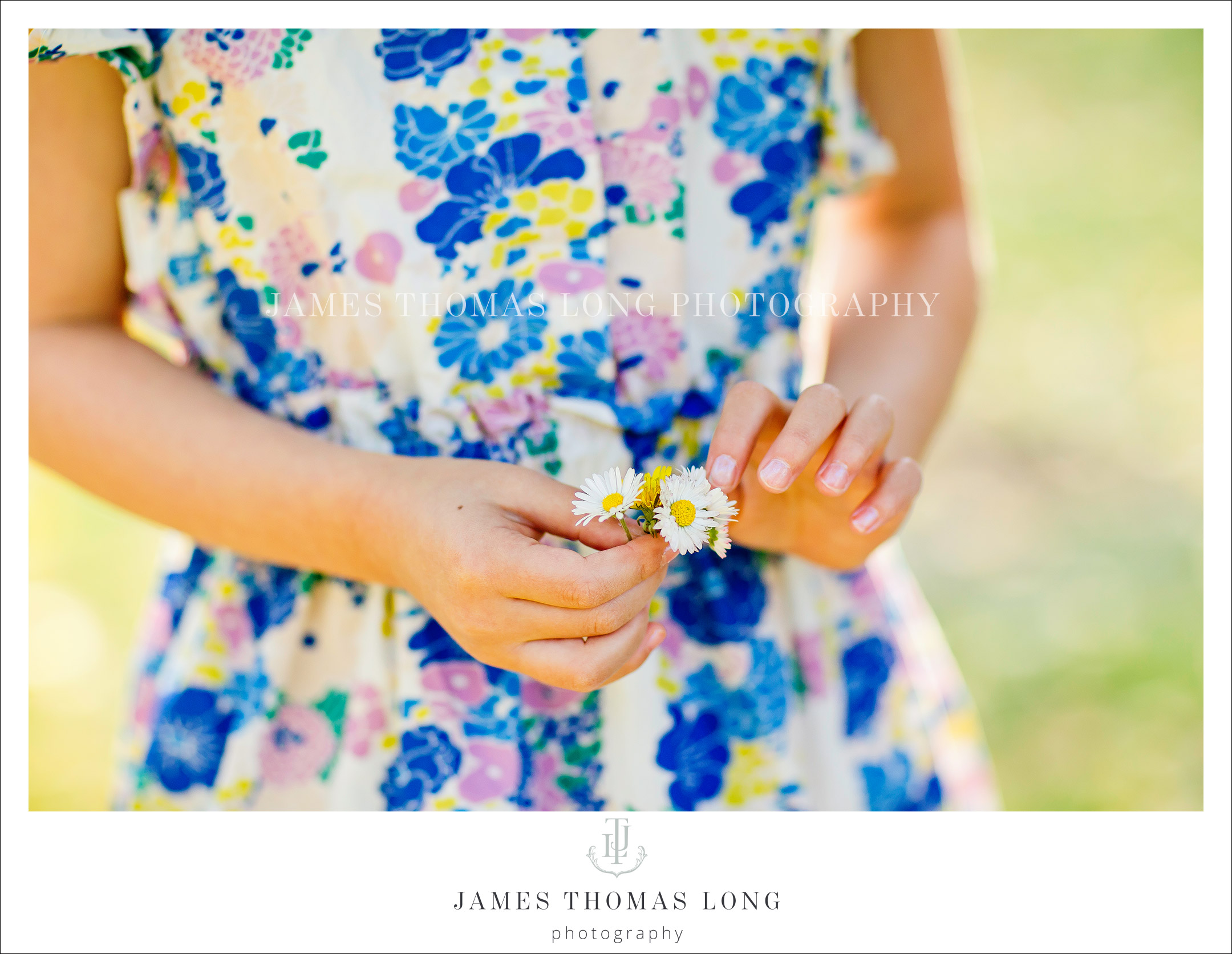 Family Photography session by Seattle WA Family Photographer James Thomas Long Photography