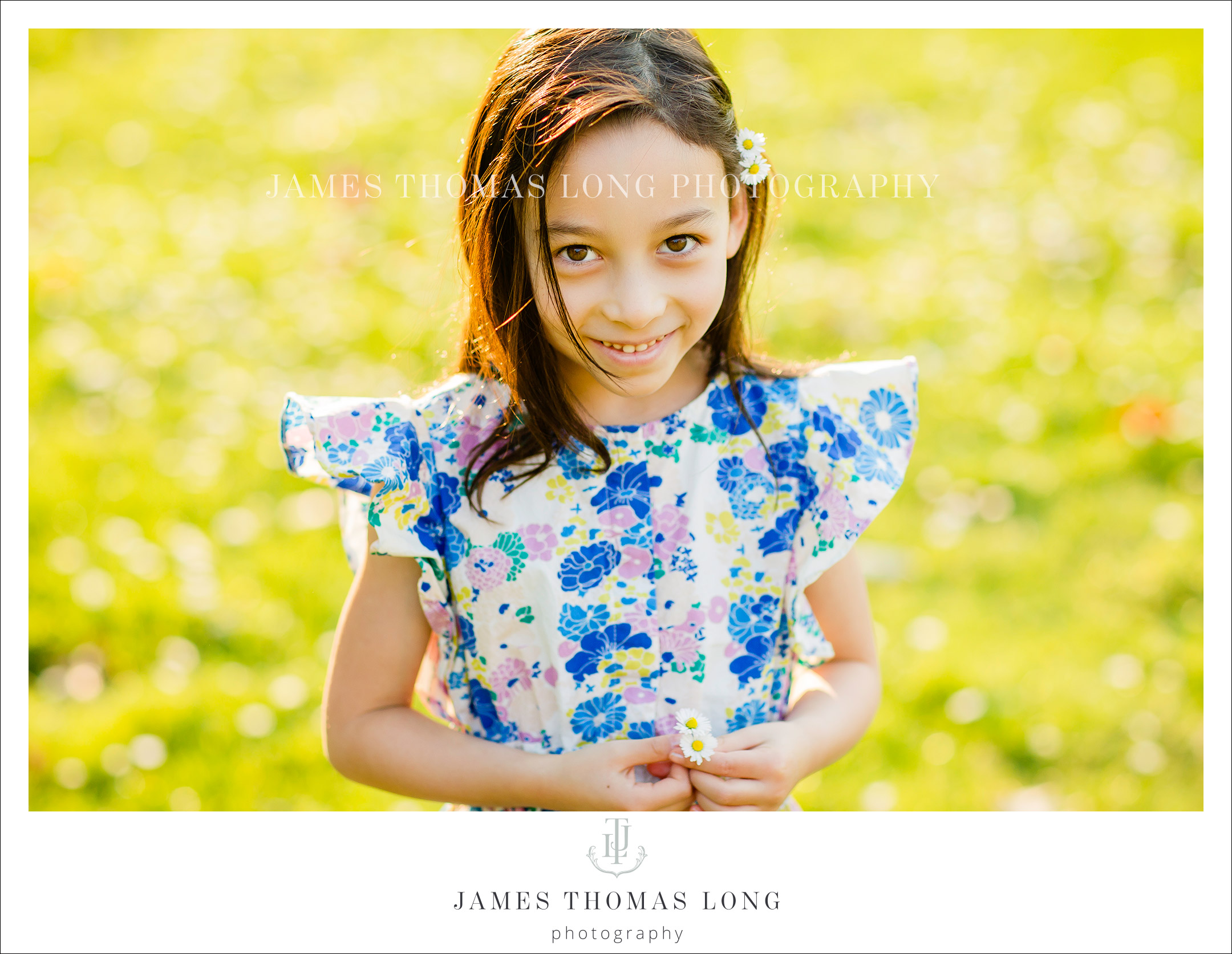 Family Photography session by Seattle WA Family Photographer James Thomas Long Photography