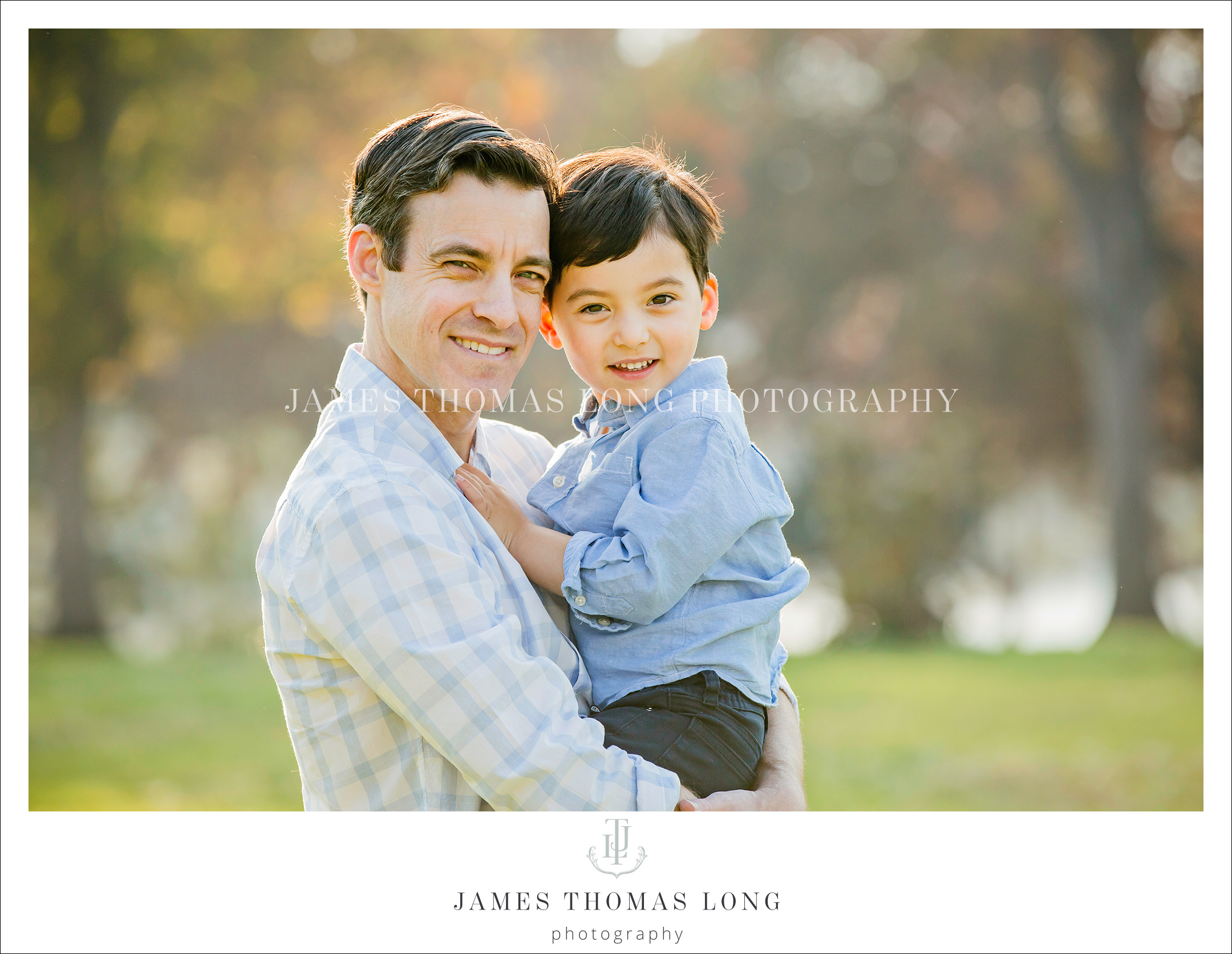 Family Photography session by Seattle WA Family Photographer James Thomas Long Photography