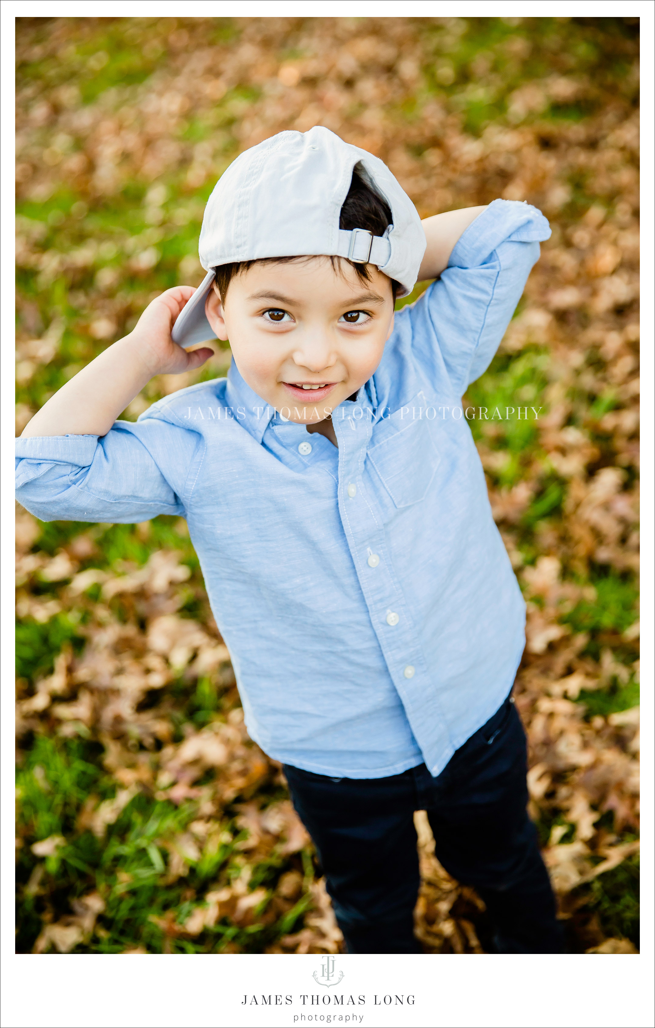 Family Photography session by Seattle WA Family Photographer James Thomas Long Photography