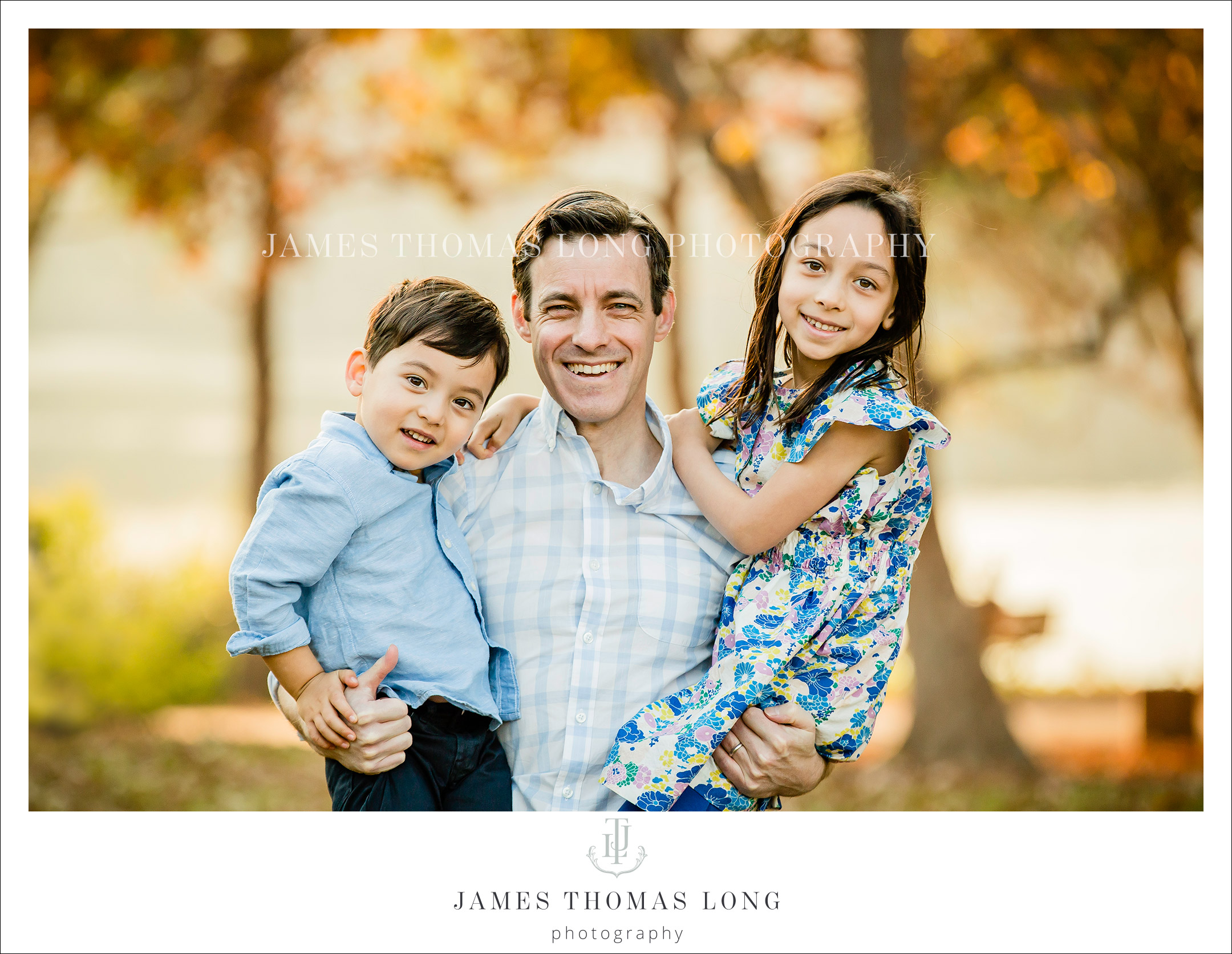 Family Photography session by Seattle WA Family Photographer James Thomas Long Photography